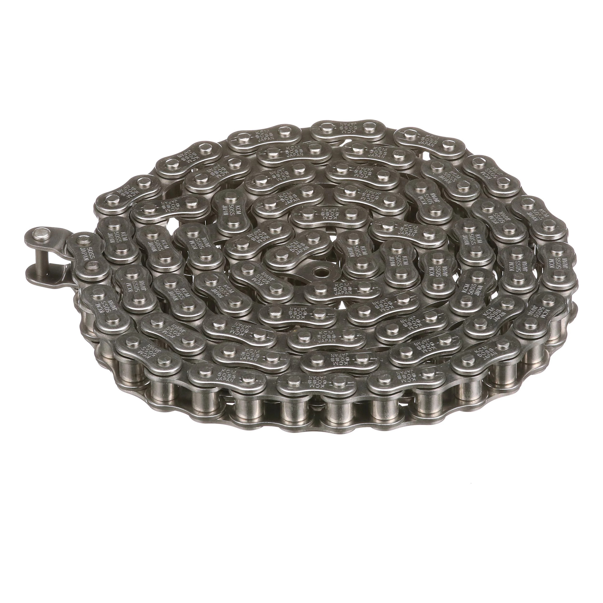 CHAIN | CASEIH | GB | EN