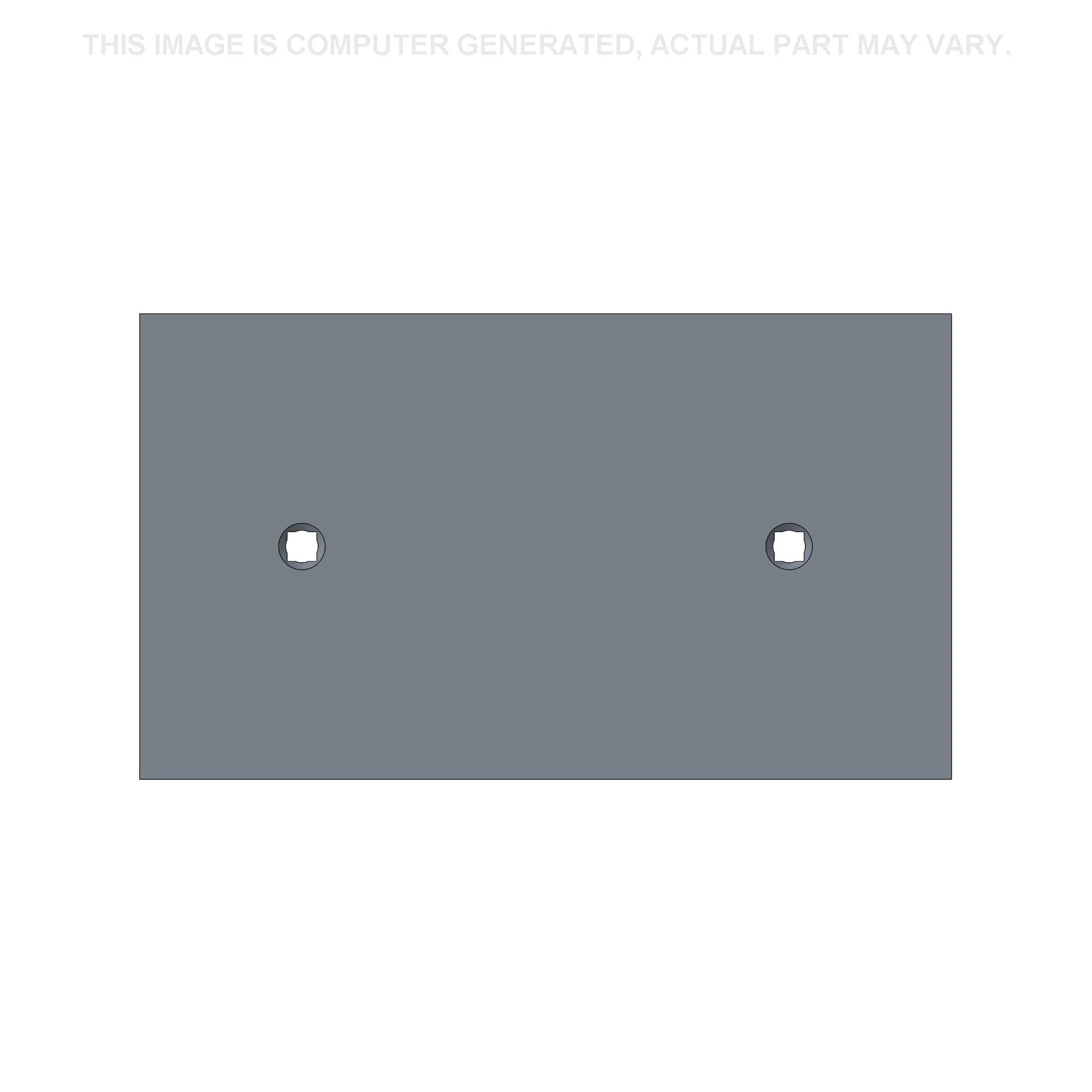 CUTTING EDGE | NEWHOLLANDCE | CA | EN