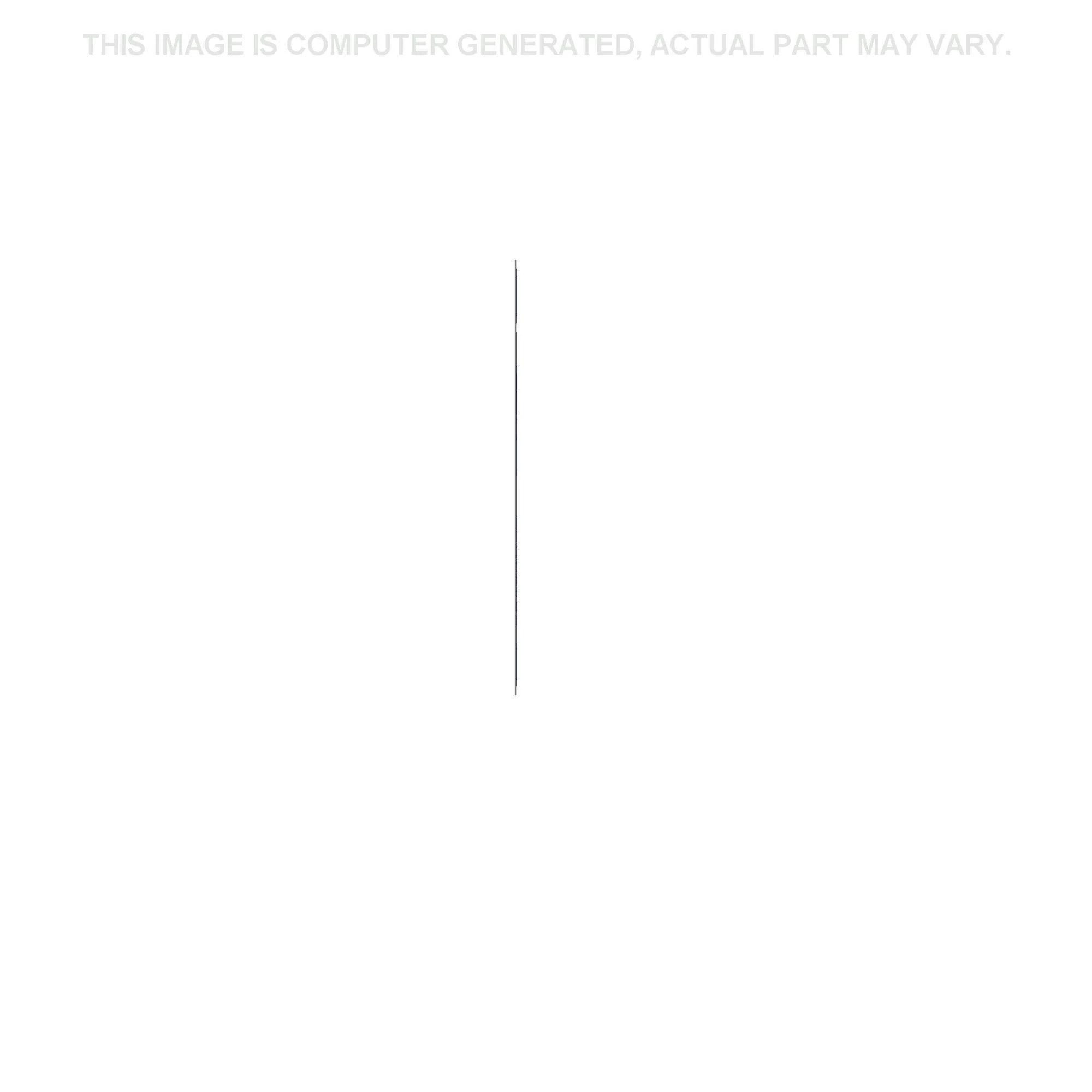 DANGER DECAL | NEWHOLLANDCE | CA | FR