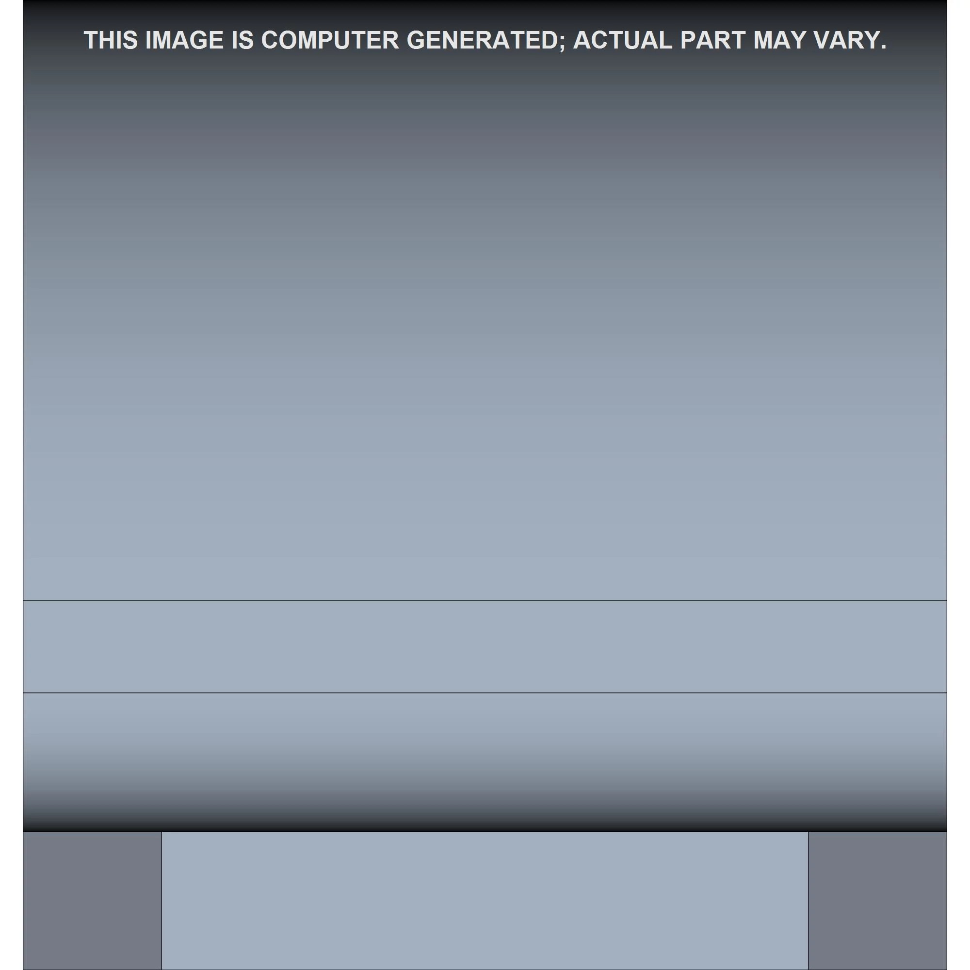HOSE CLAMP | NEWHOLLANDAG | CA | EN