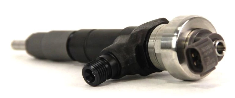 REMAN-FUEL INJECTOR | NEWHOLLANDCE | EU | EN