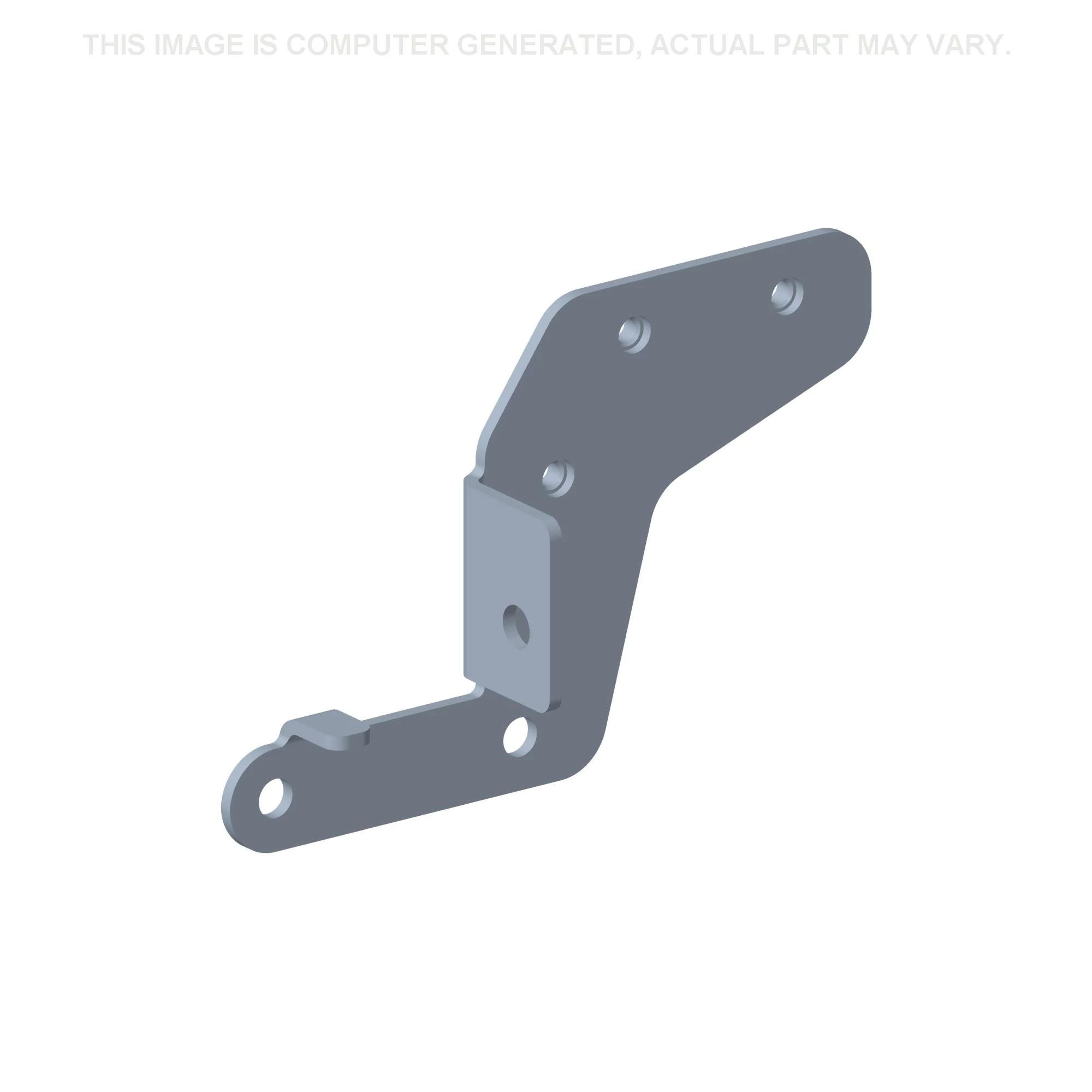 STAFFA | NEWHOLLANDCE | EU | PL