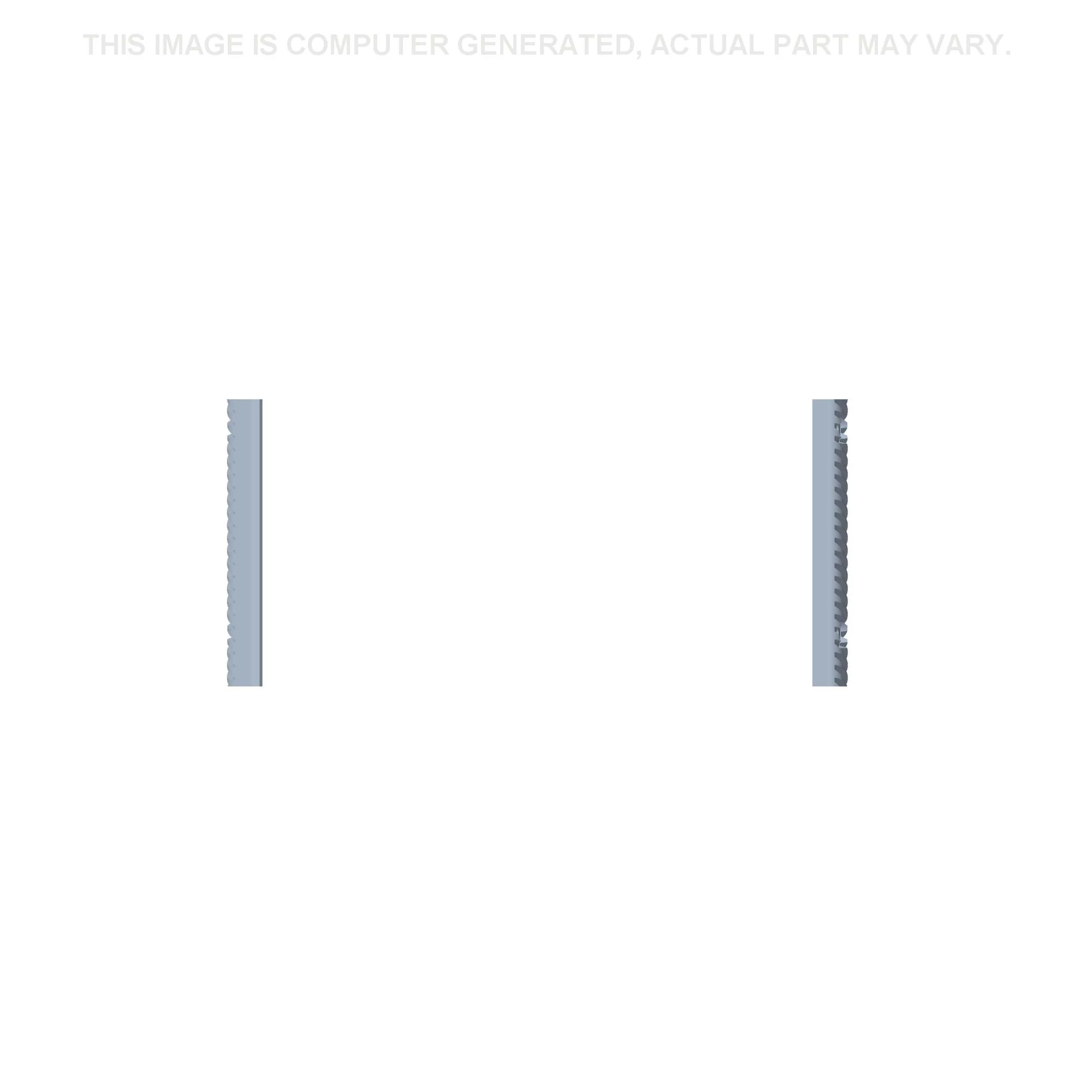 BARRA RASPATRICE | NEWHOLLANDAG | IT | IT