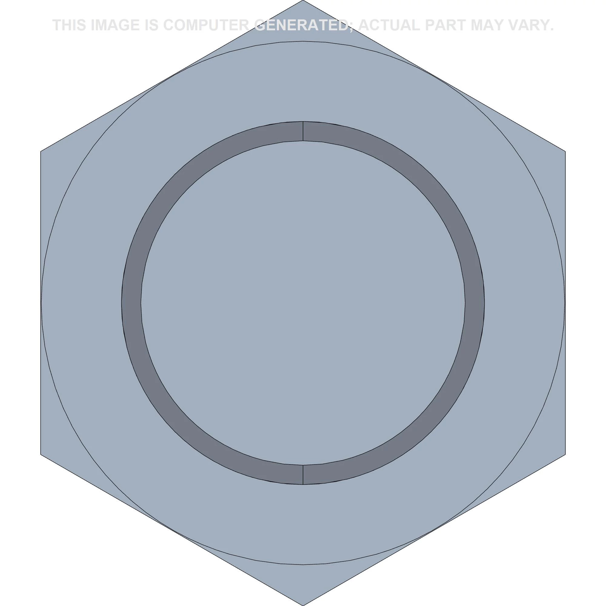 BOLT | CASECE | EU | EN