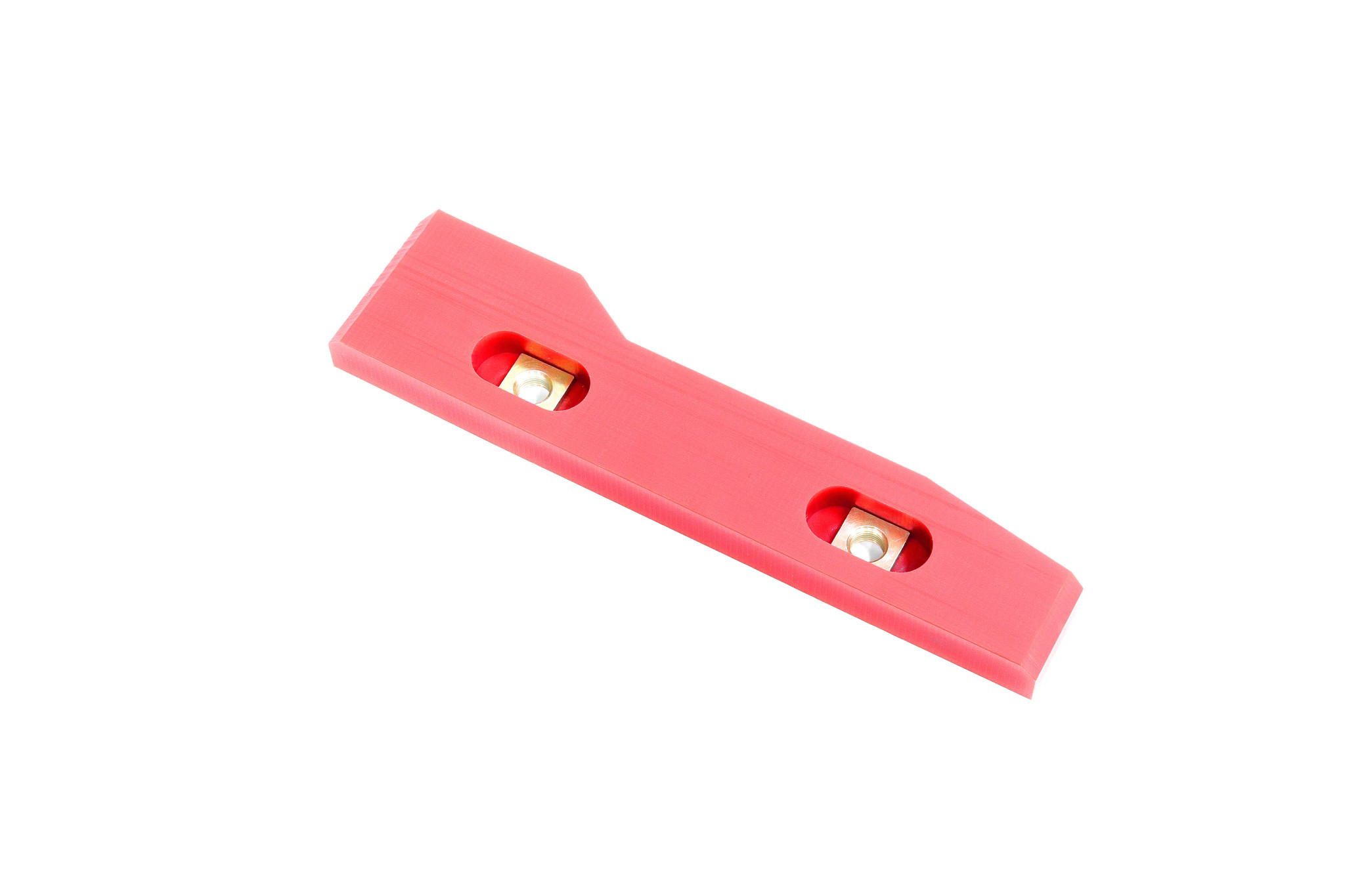 SLIDING PAD | CASEIH | EU | EN