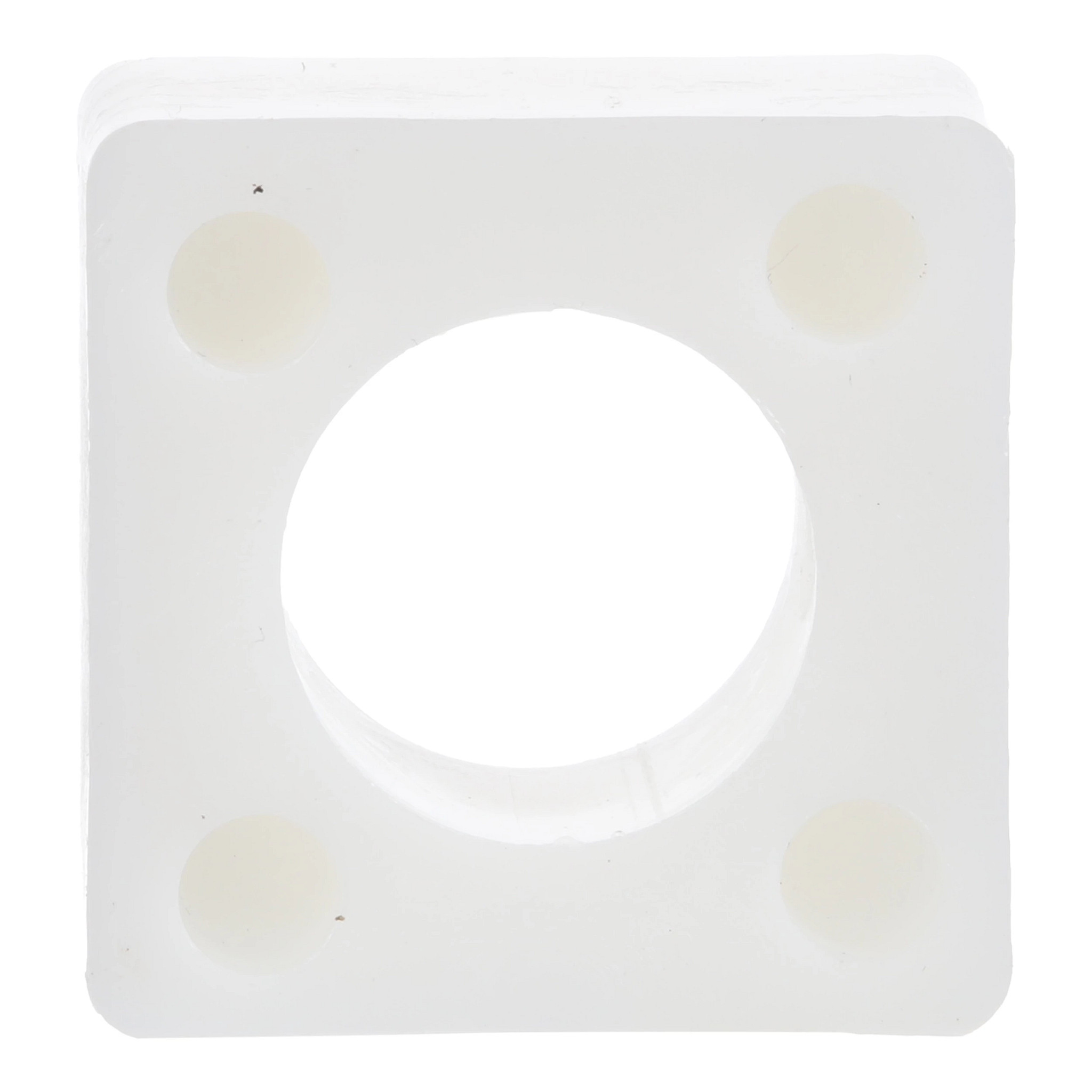 BEARING ASSY | CASECE | CA | EN