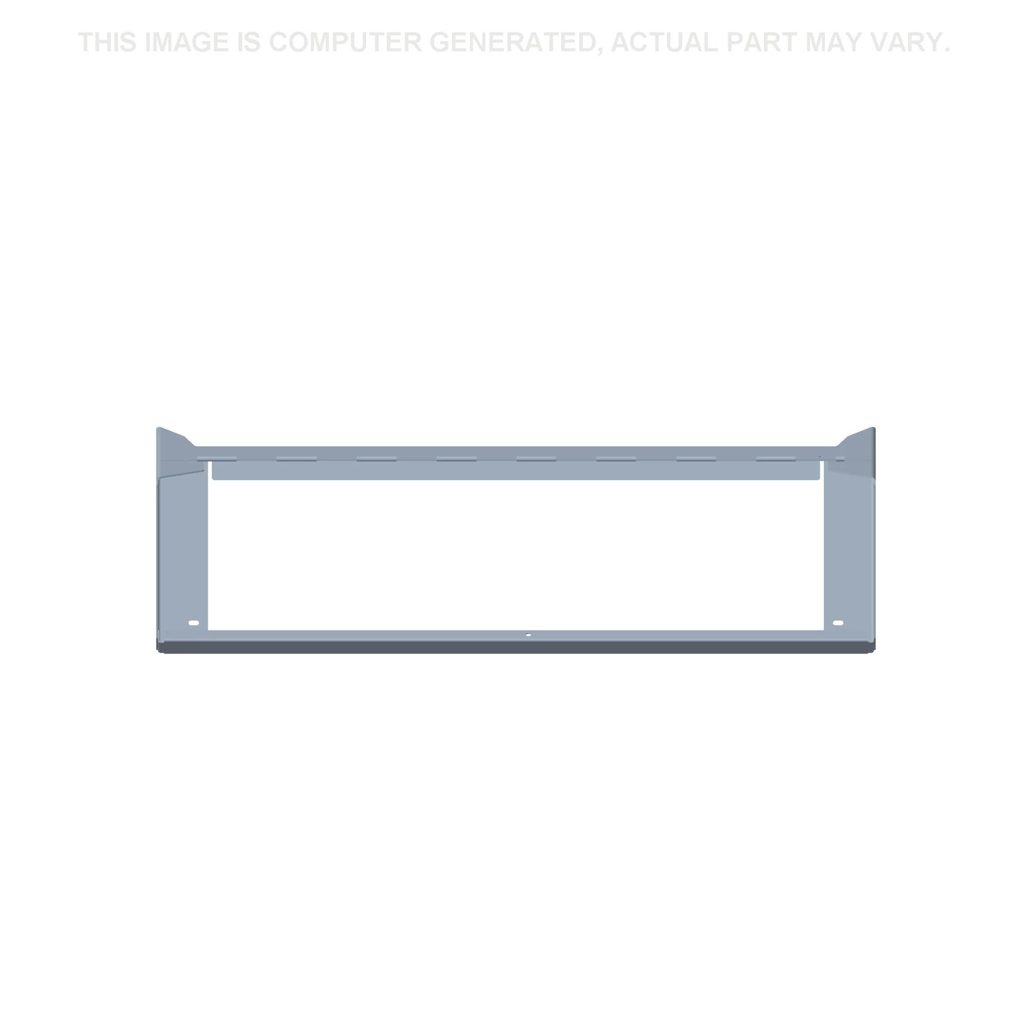 CAJA | CASEIH | EU | EN