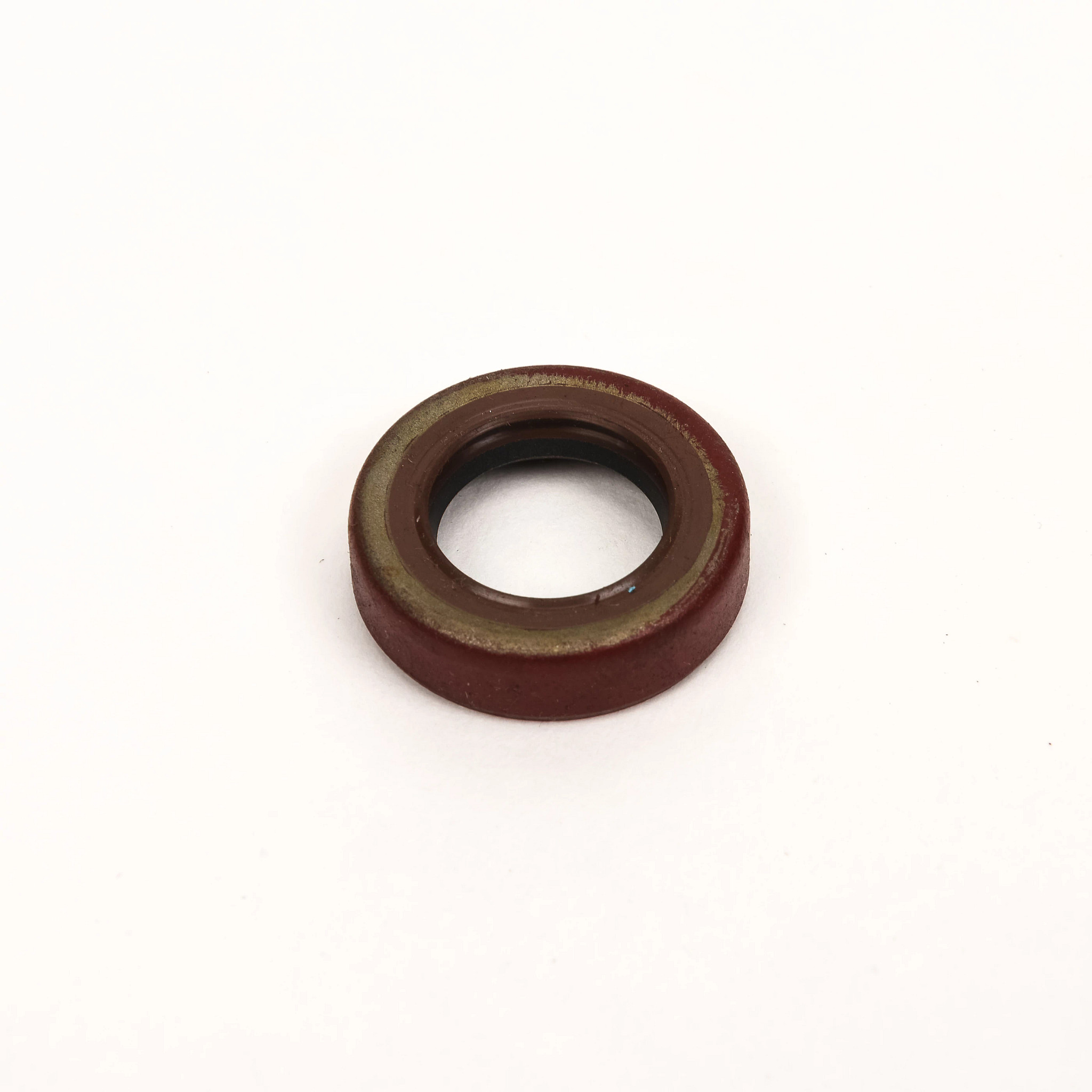 Seal | CASEIH | US | EN