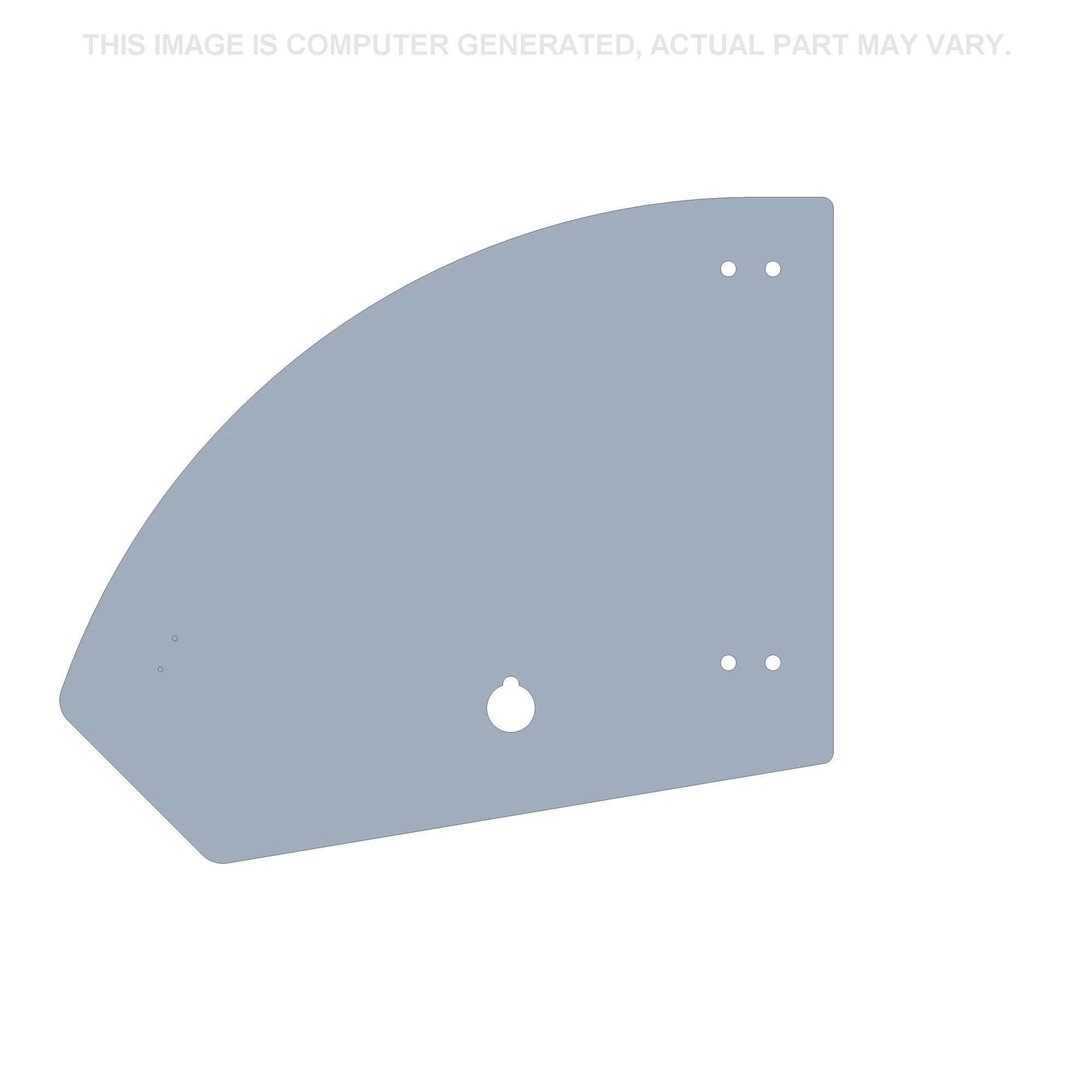 GLASS | NEWHOLLANDAG | EU | EN