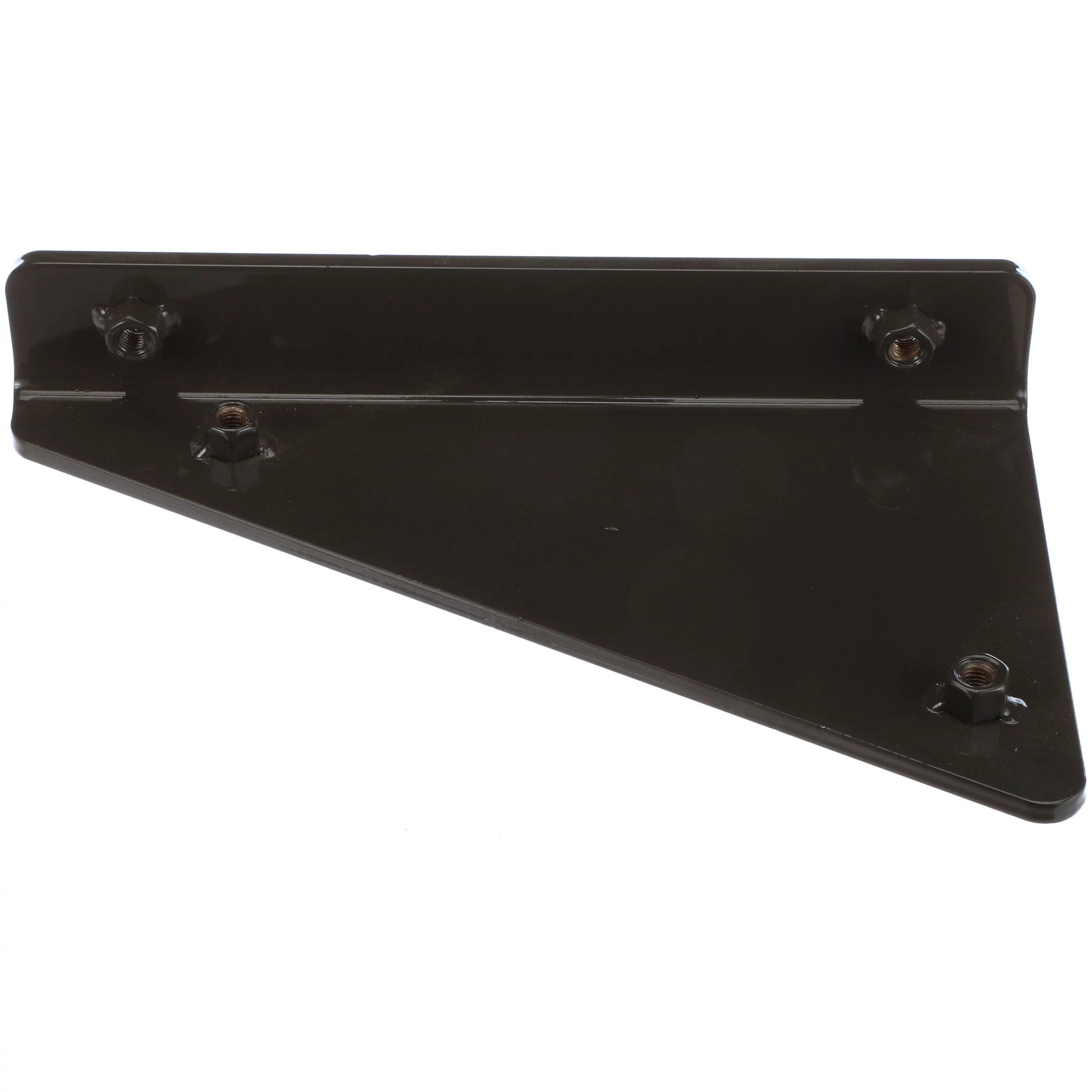 SKID PLATE | CASEIH | EU | EN