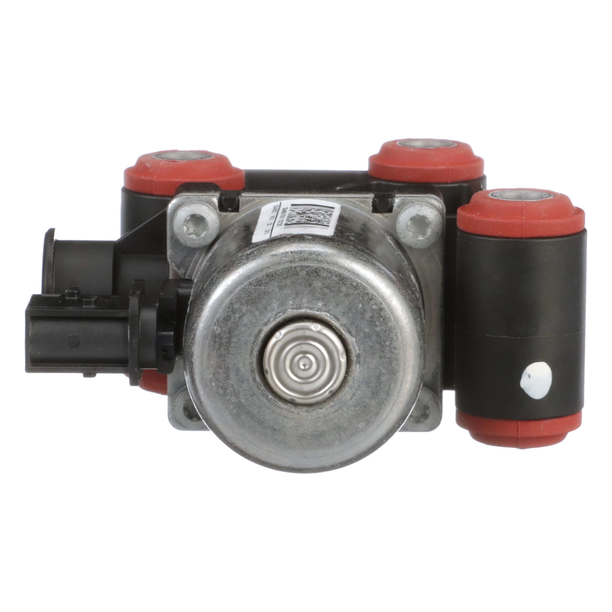 Heater Valve