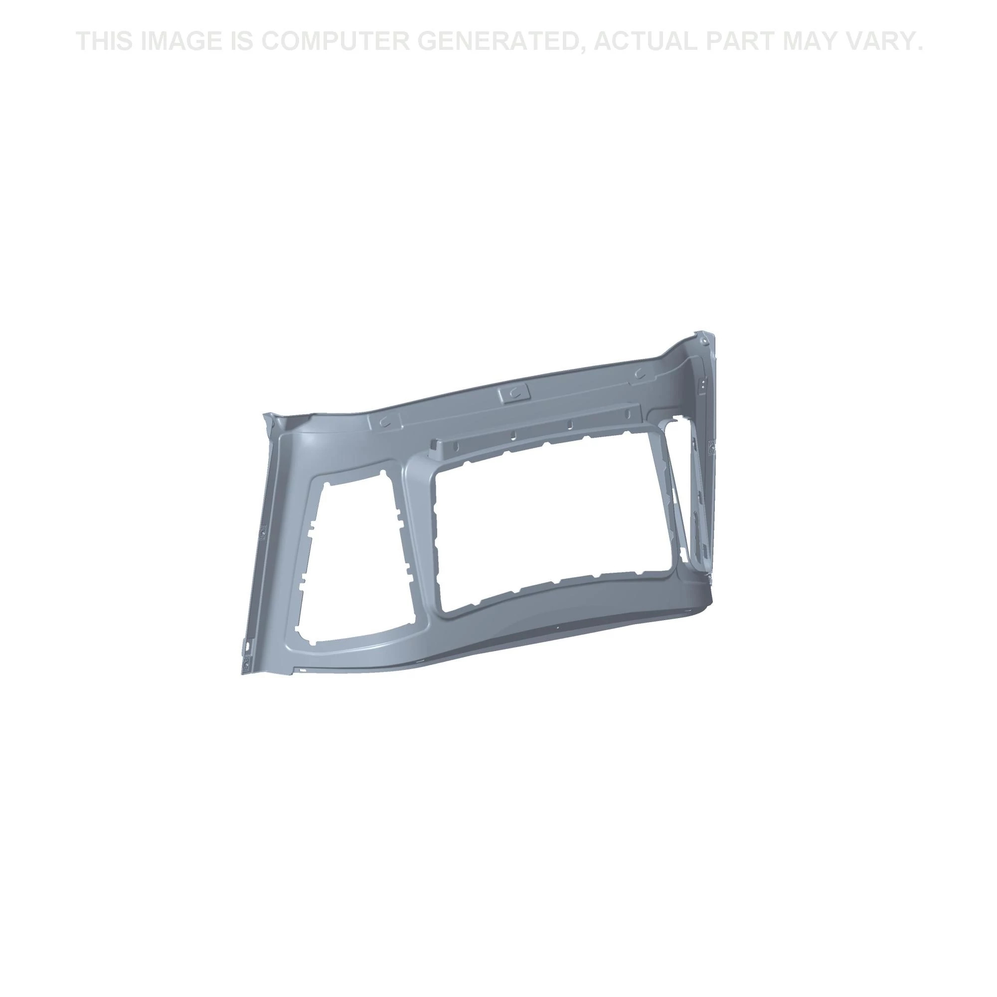 Trim | NEWHOLLANDAG | CA | EN