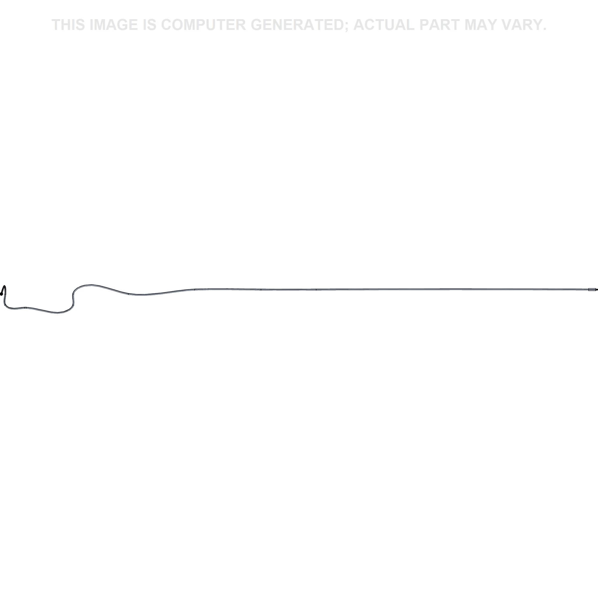 HOSE | NEWHOLLANDAG | EU | EN