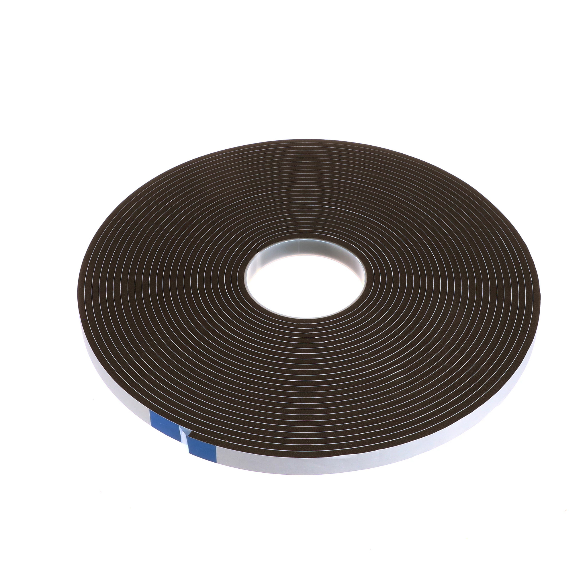 Vedação de Borracha | NEWHOLLANDAG | BR | PT