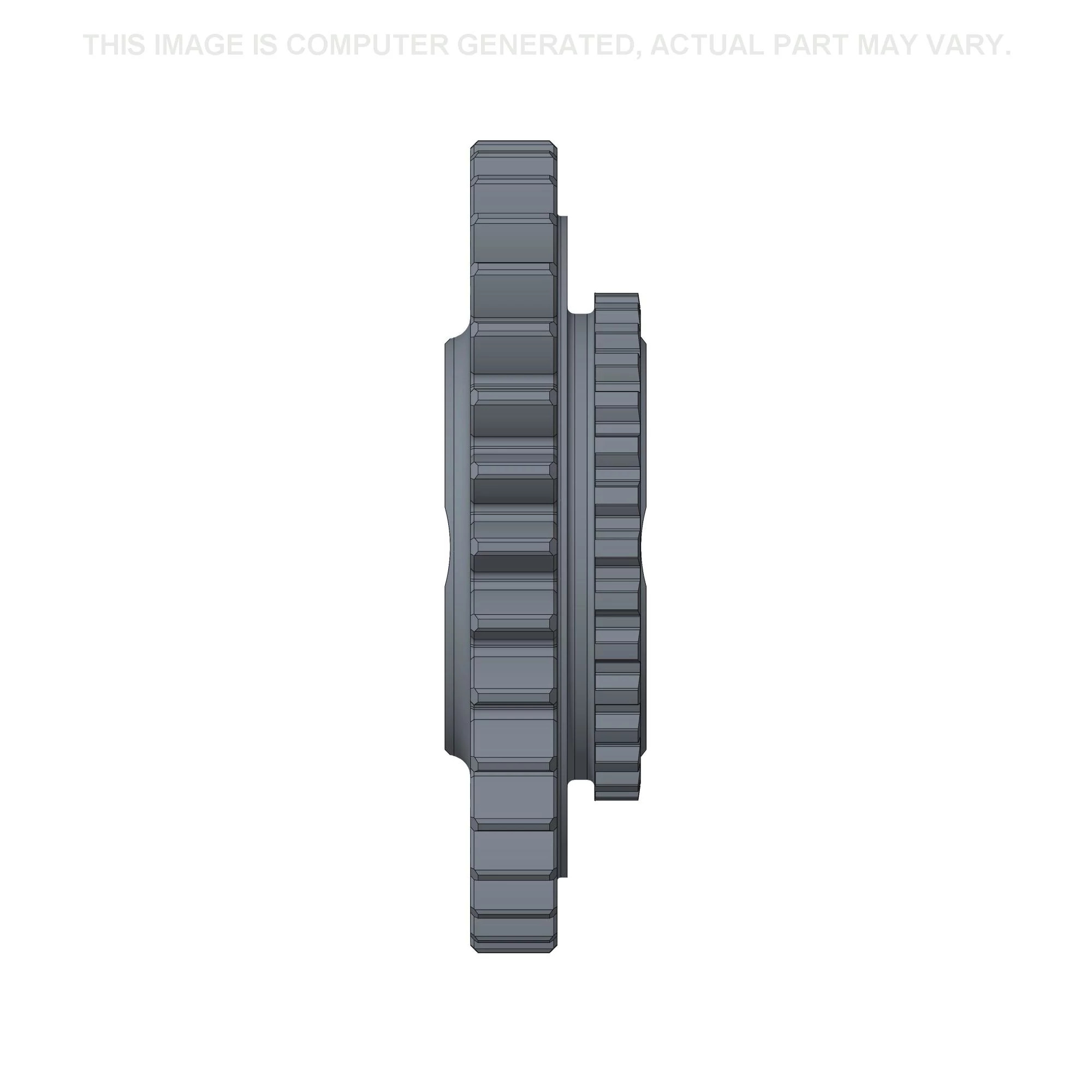 GEAR | CASEIH | AU | EN