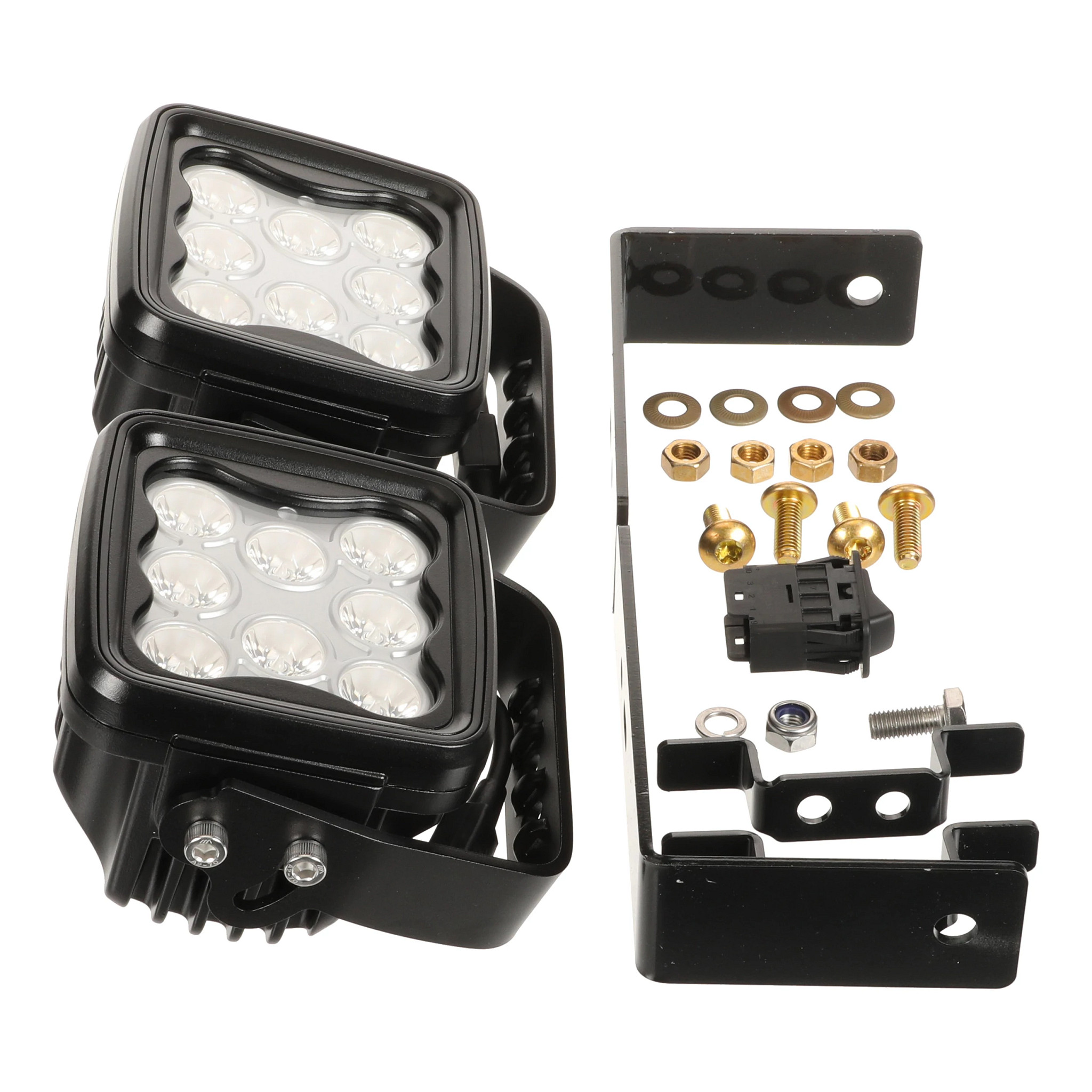 KIT | CASECE | EU | FR