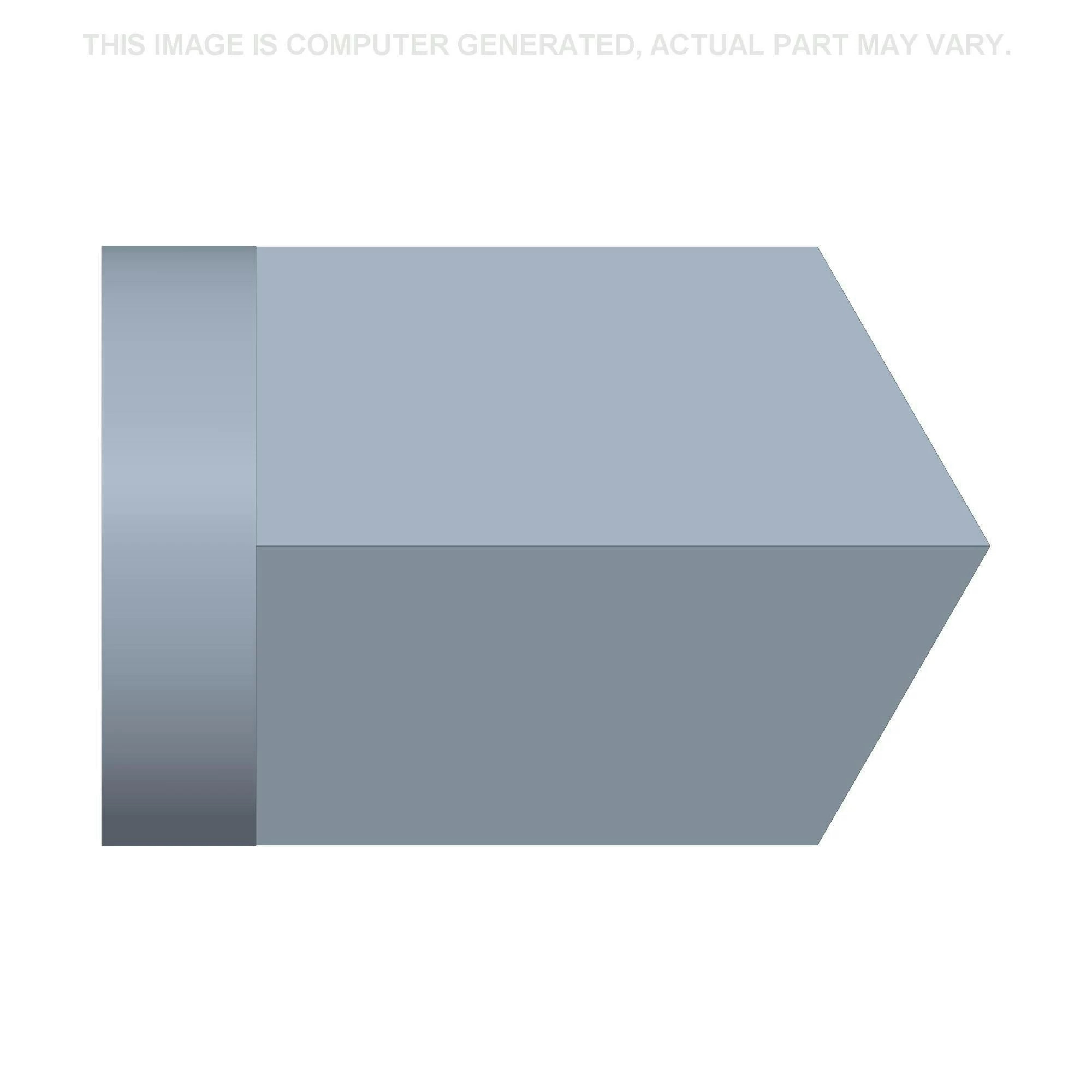 ELBOW | CASECE | EU | PT