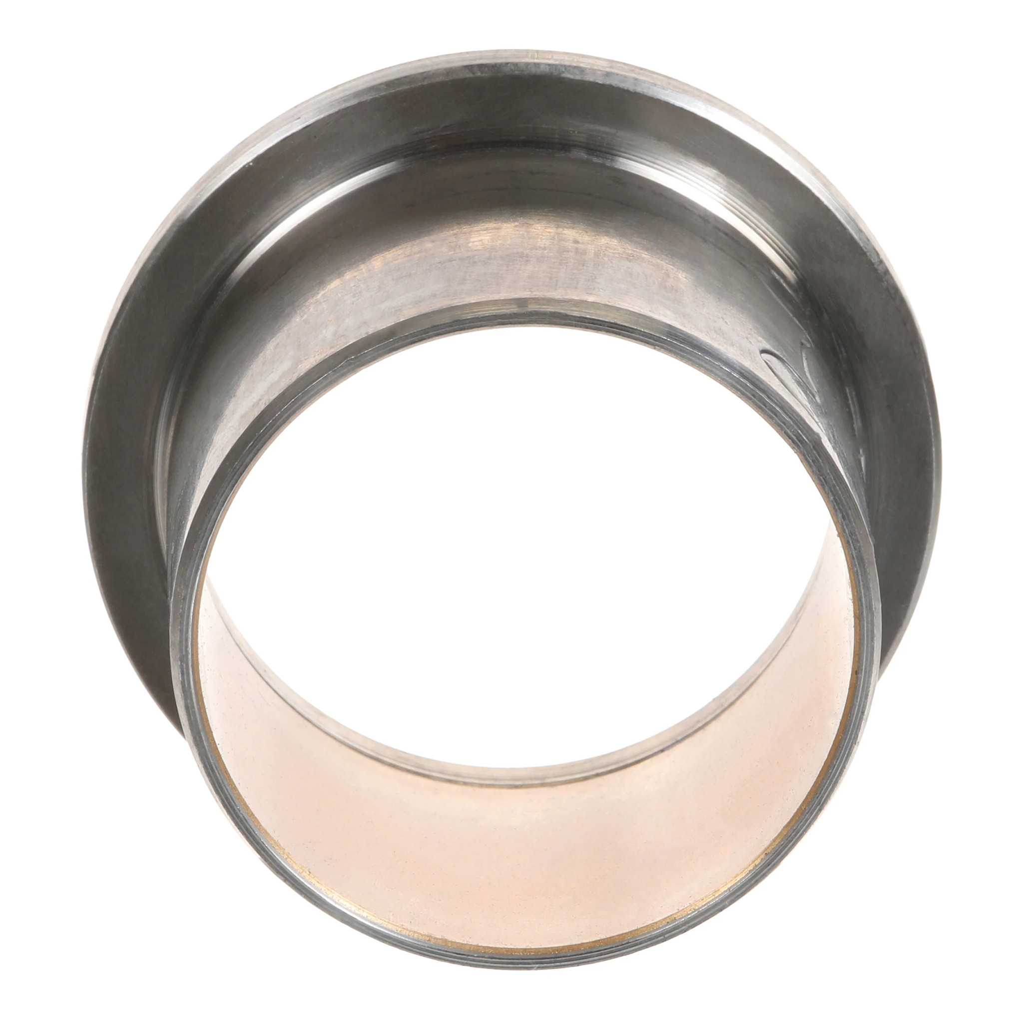 BUSHING | NEWHOLLANDCE | SA | EN
