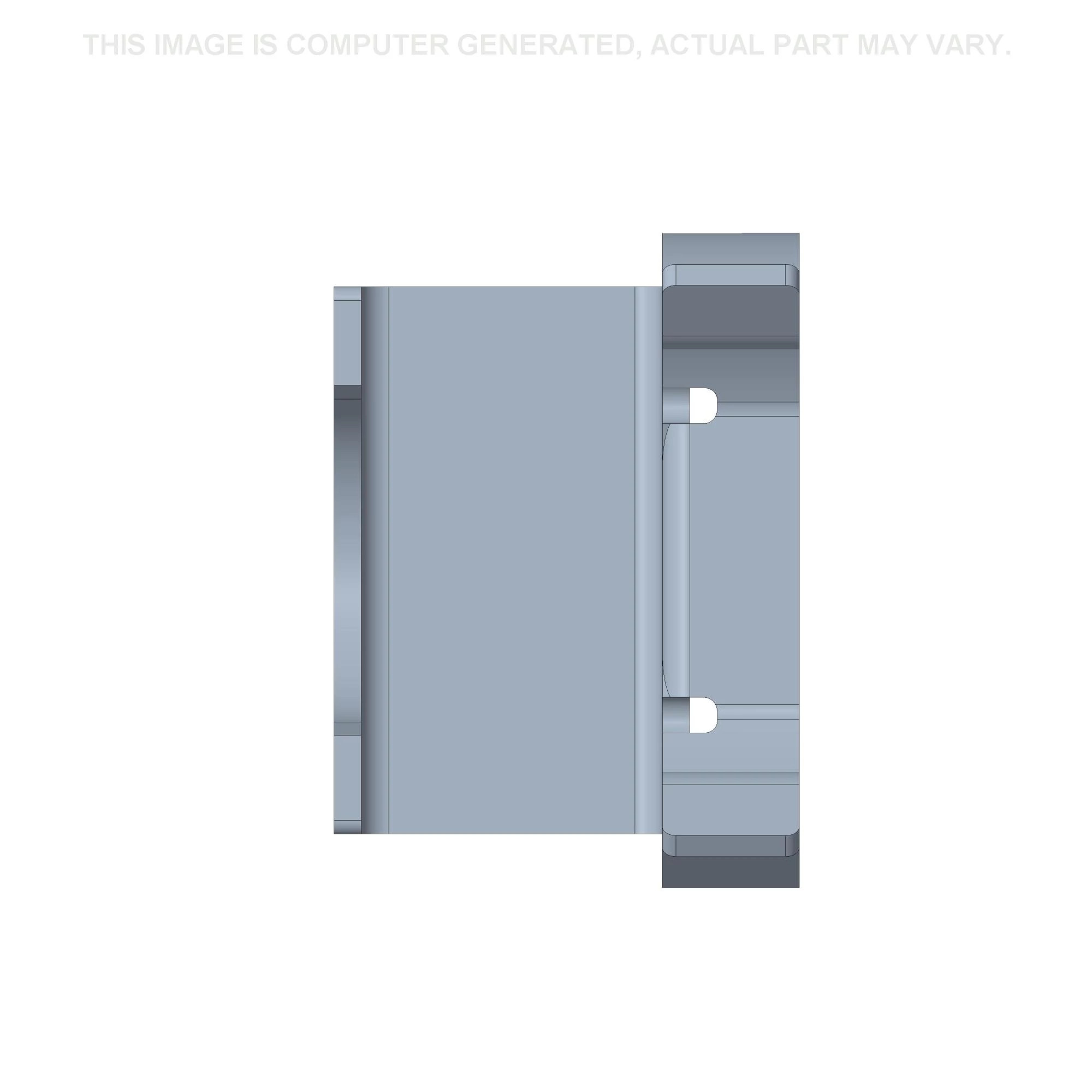 FEDERKLAMMER | NEWHOLLANDAG | EU | DE