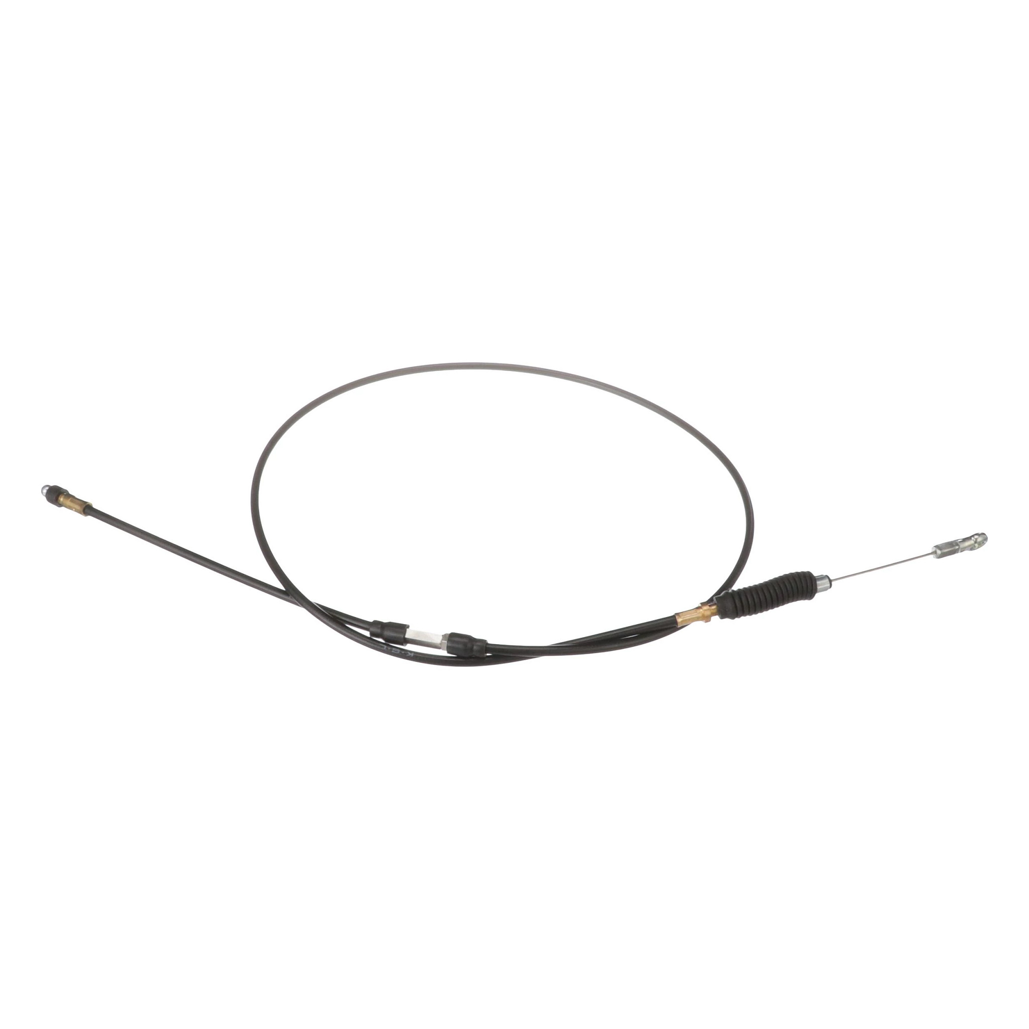 CAVO FLESSIBILE | NEWHOLLANDAG | IT | IT