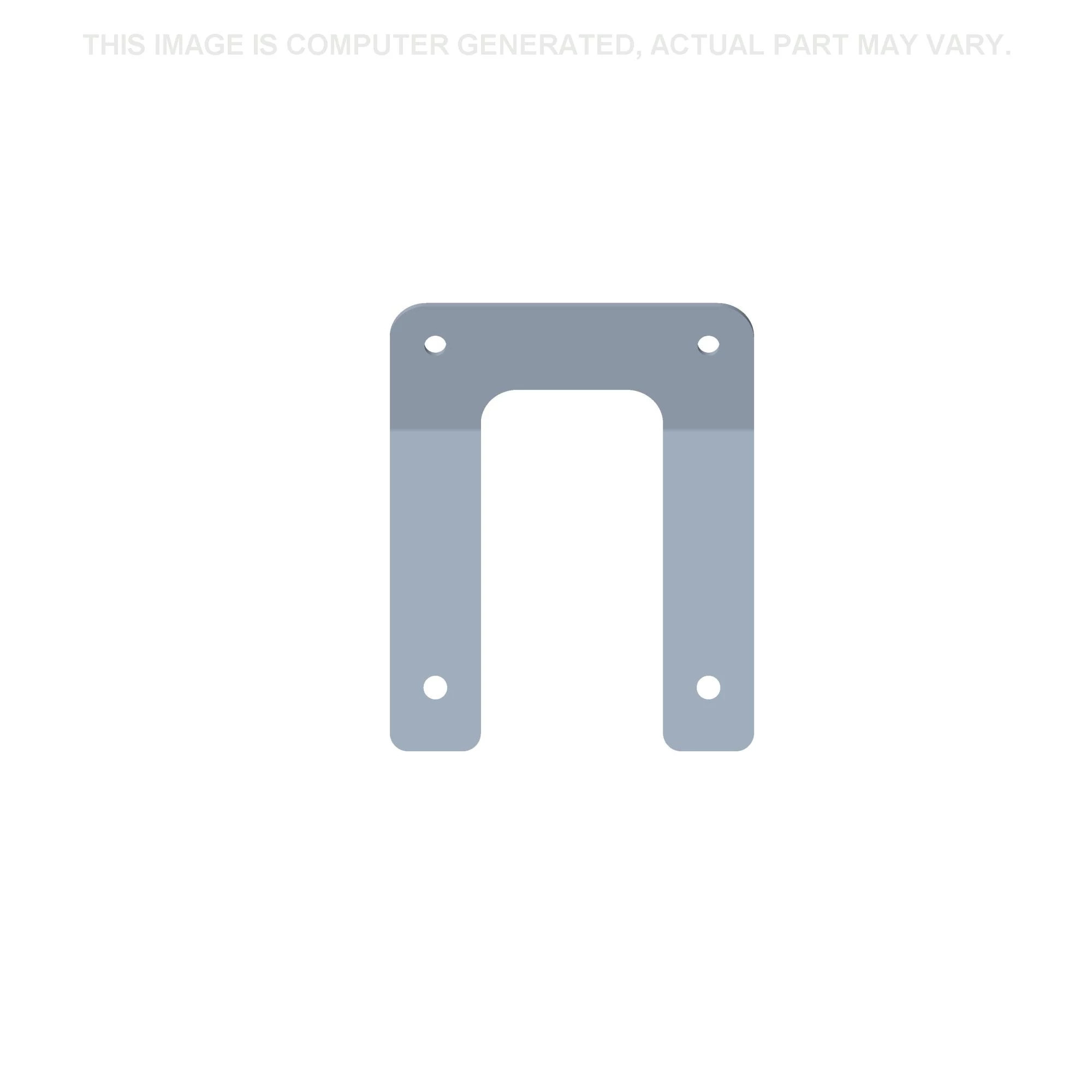 SUPPORT | CASEIH | GB | EN