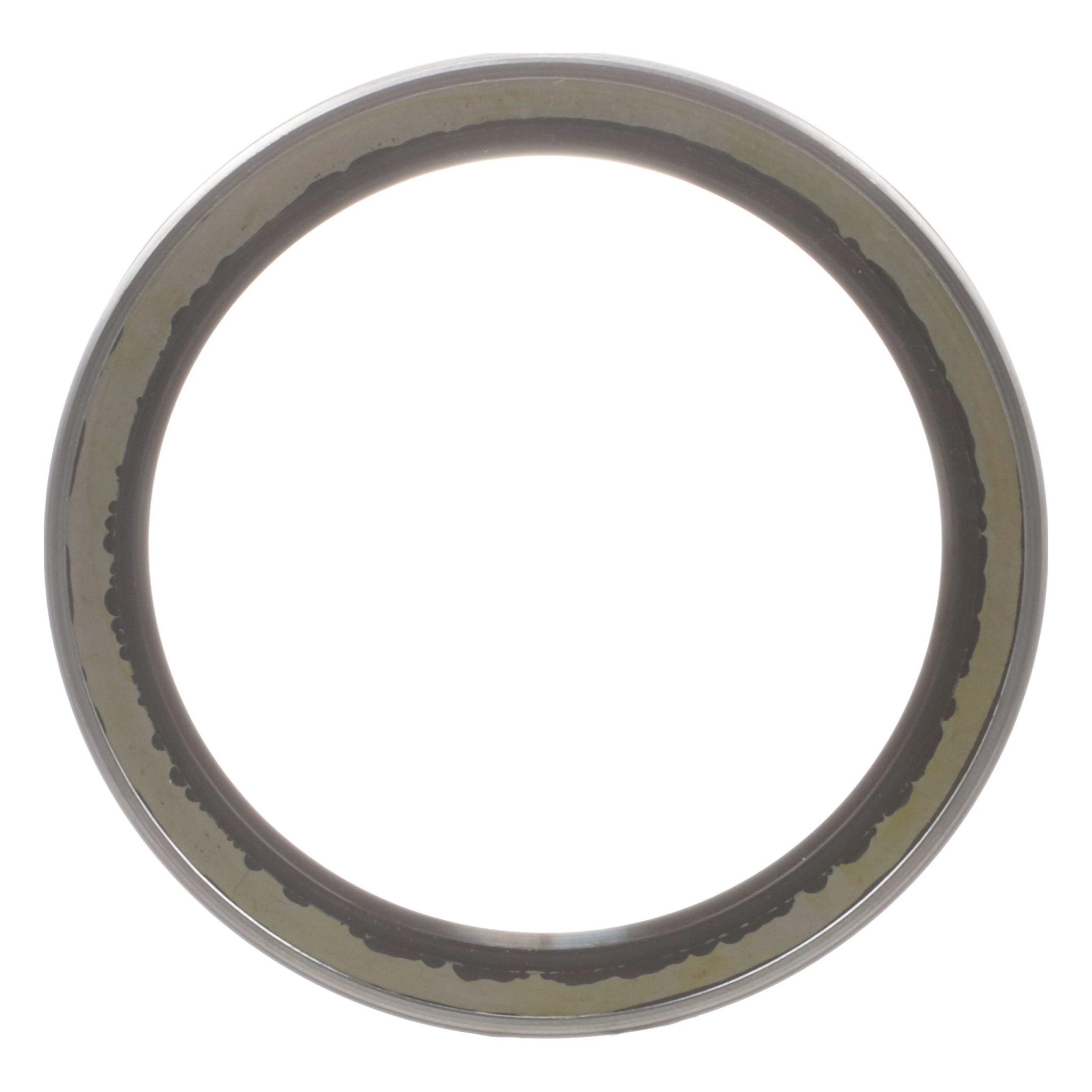 SEAL | NEWHOLLANDAG | CA | FR