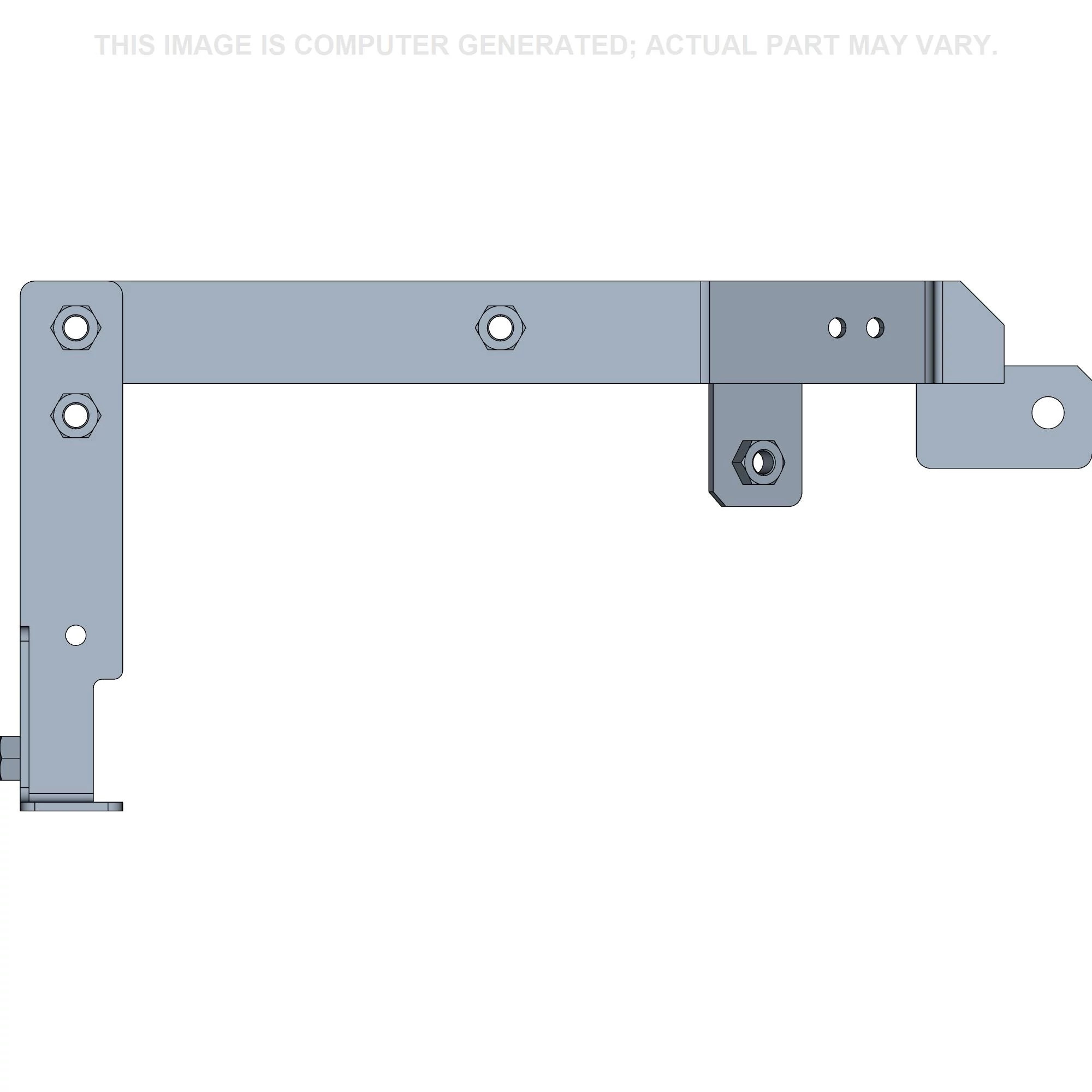 GUIDE | NEWHOLLANDAG | CA | EN
