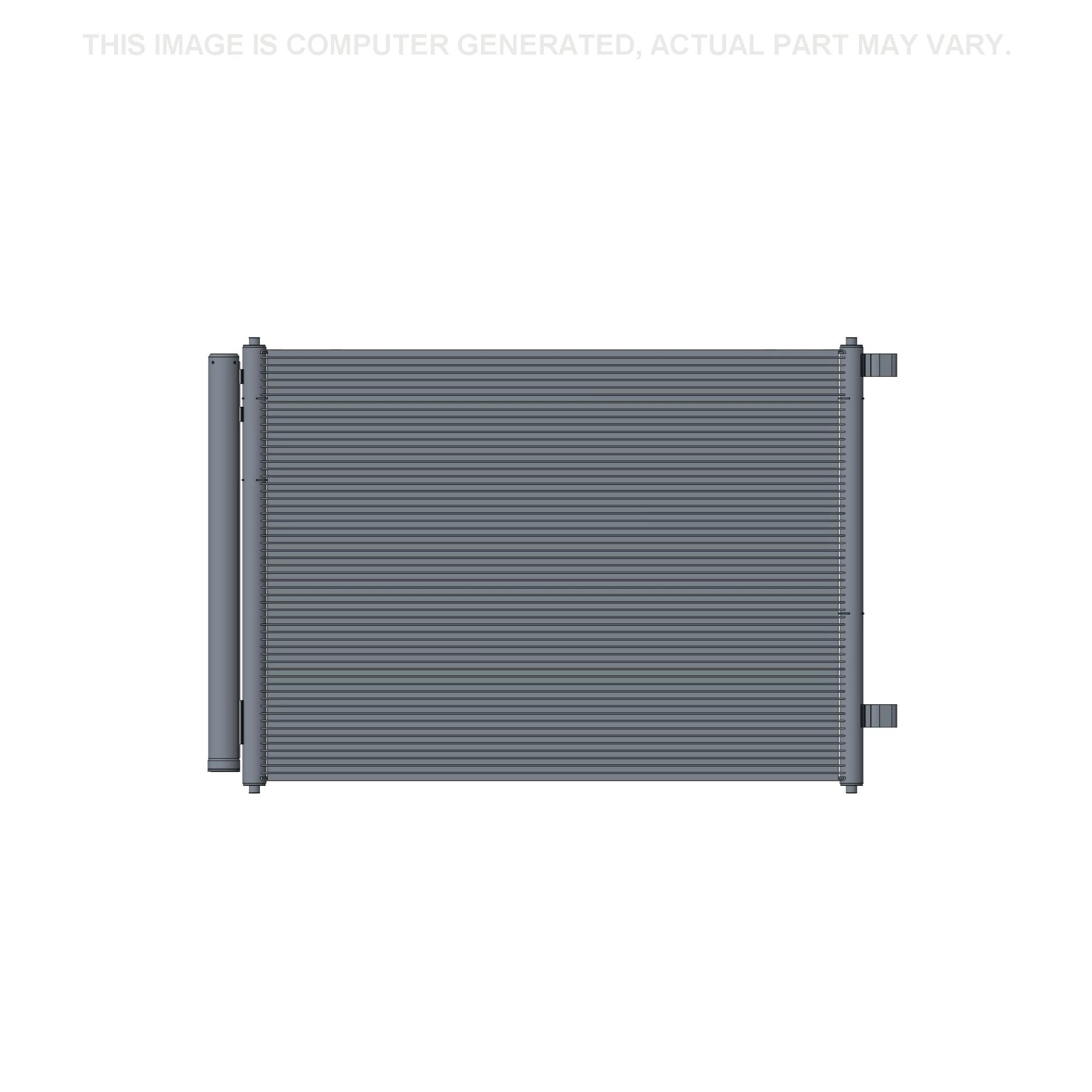 CONDENSER | NEWHOLLANDAG | AU | EN