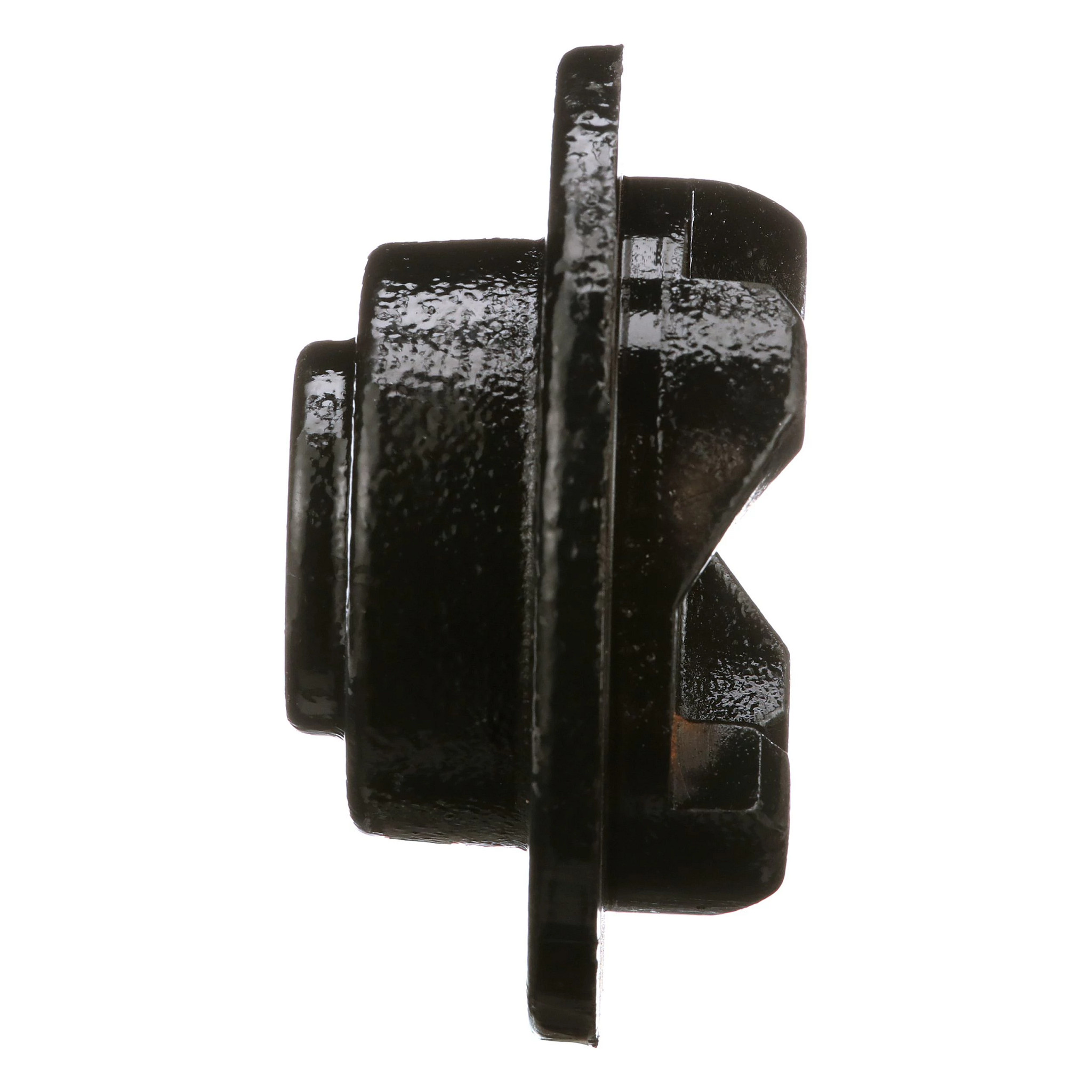 CLUTCH | CASEIH | CA | EN