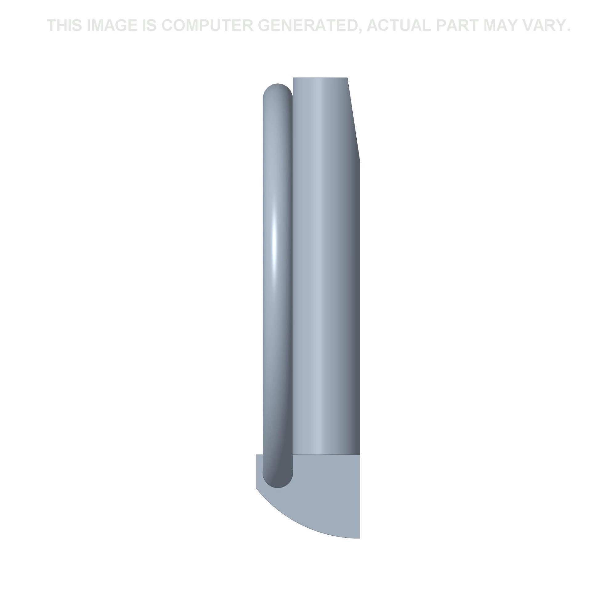 COTTER PIN | NEWHOLLANDAG | AMEA | EN