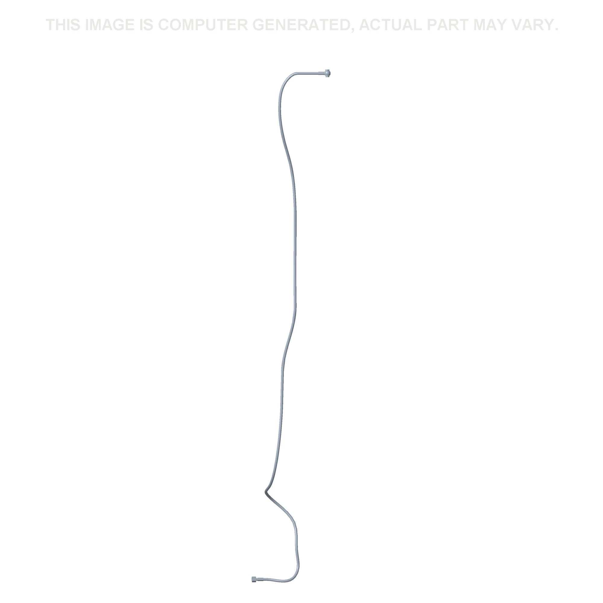 AIR HOSE | CASECE | US | EN