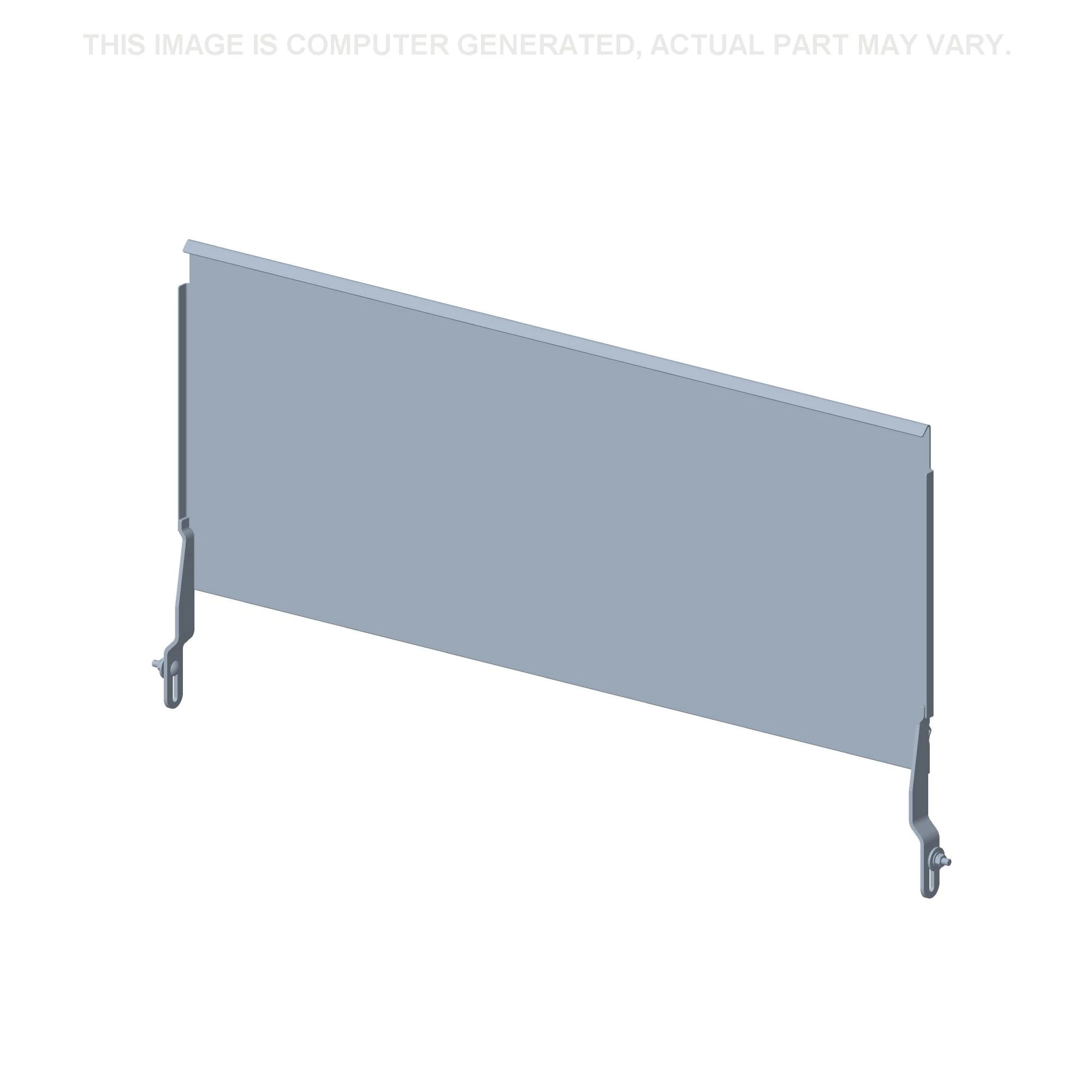 KIT DIA, ENSILADORA | CASEIH | EU | PT