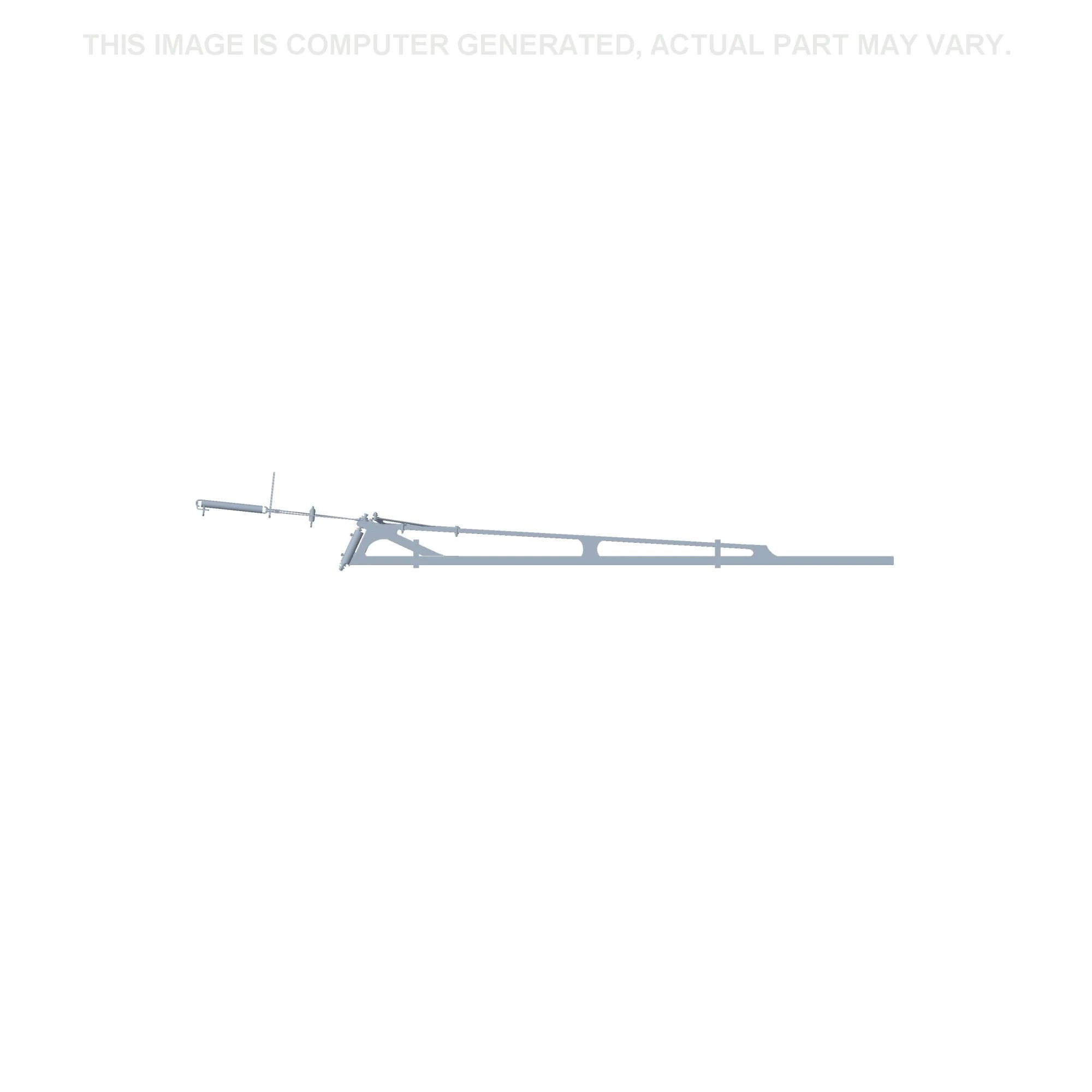 KIT | CASECE | US | EN