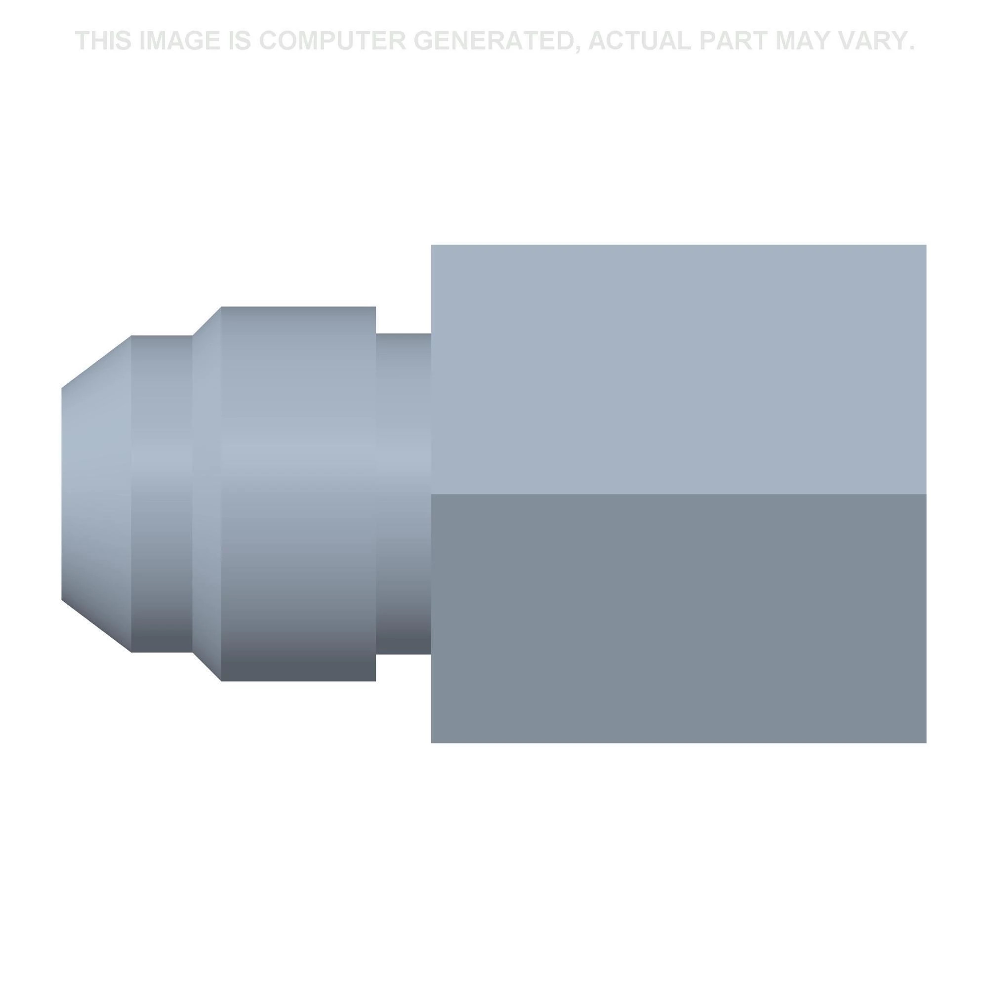 GICLEUR D'HUILE | CASEIH | AMEA | ZH