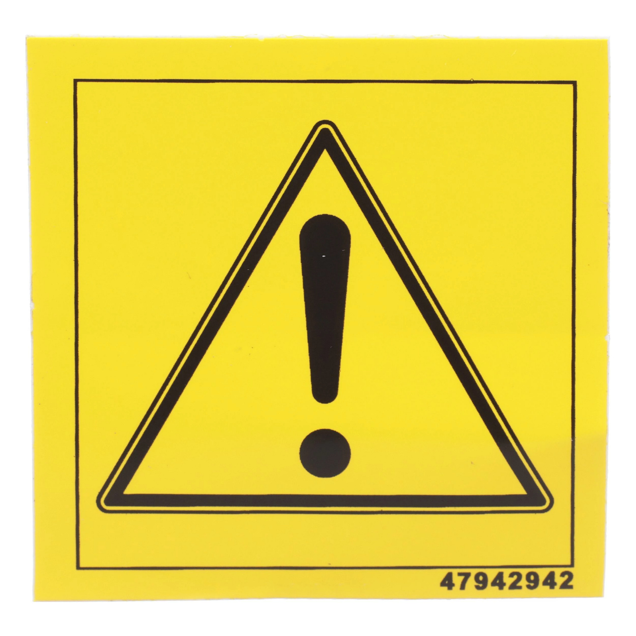 DECALQUE | CASEIH | EU | PT