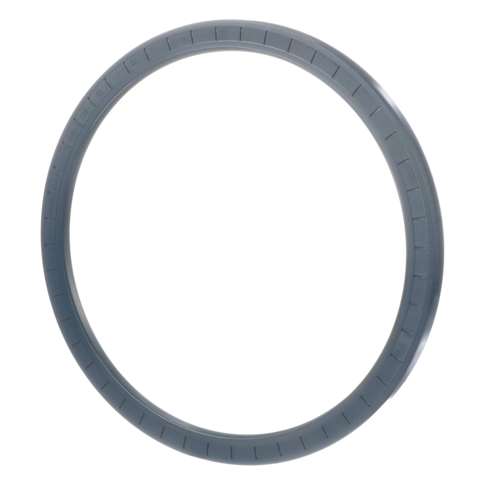 SEAL | NEWHOLLANDCE | AMEA | FR