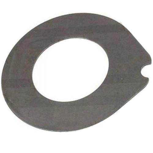 Brake Disc | CASEIH | US | EN
