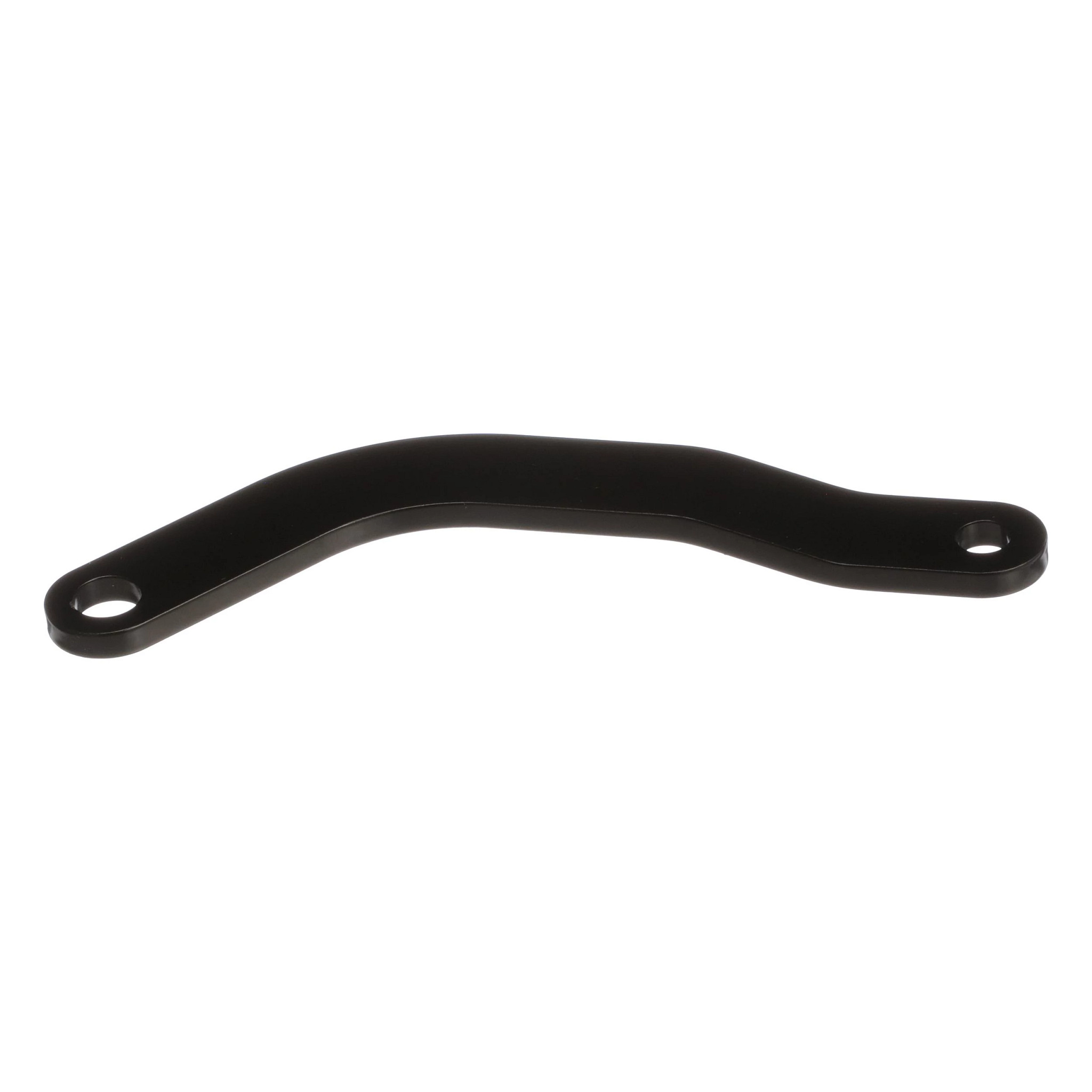 SUPORTE | CASEIH | SA | PT