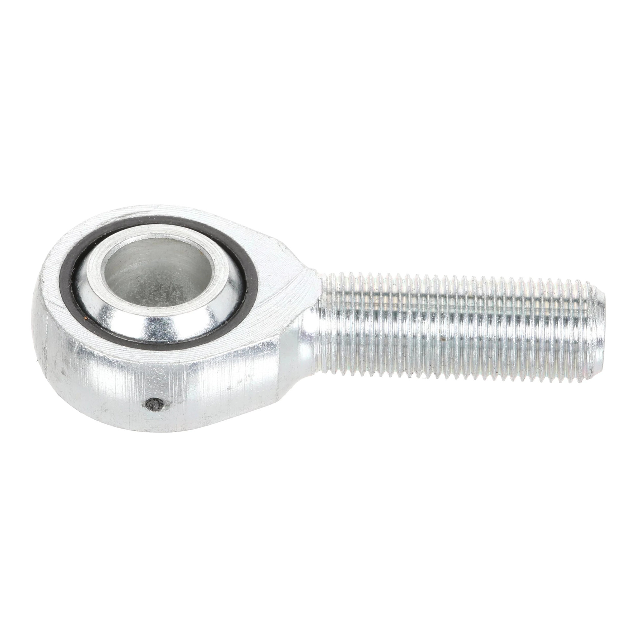 ROD - BN67001