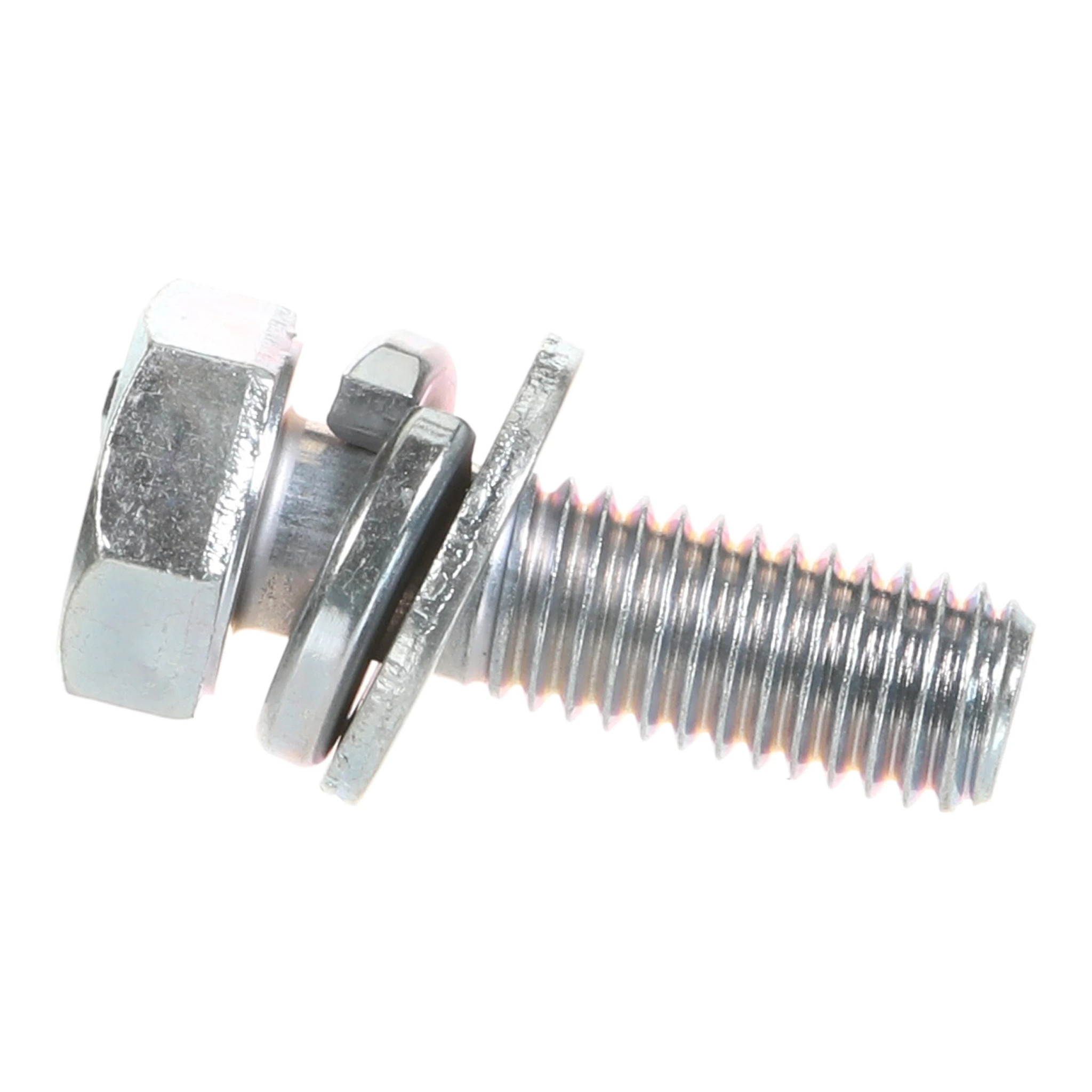 BOLT | CASEIH | EU | PT