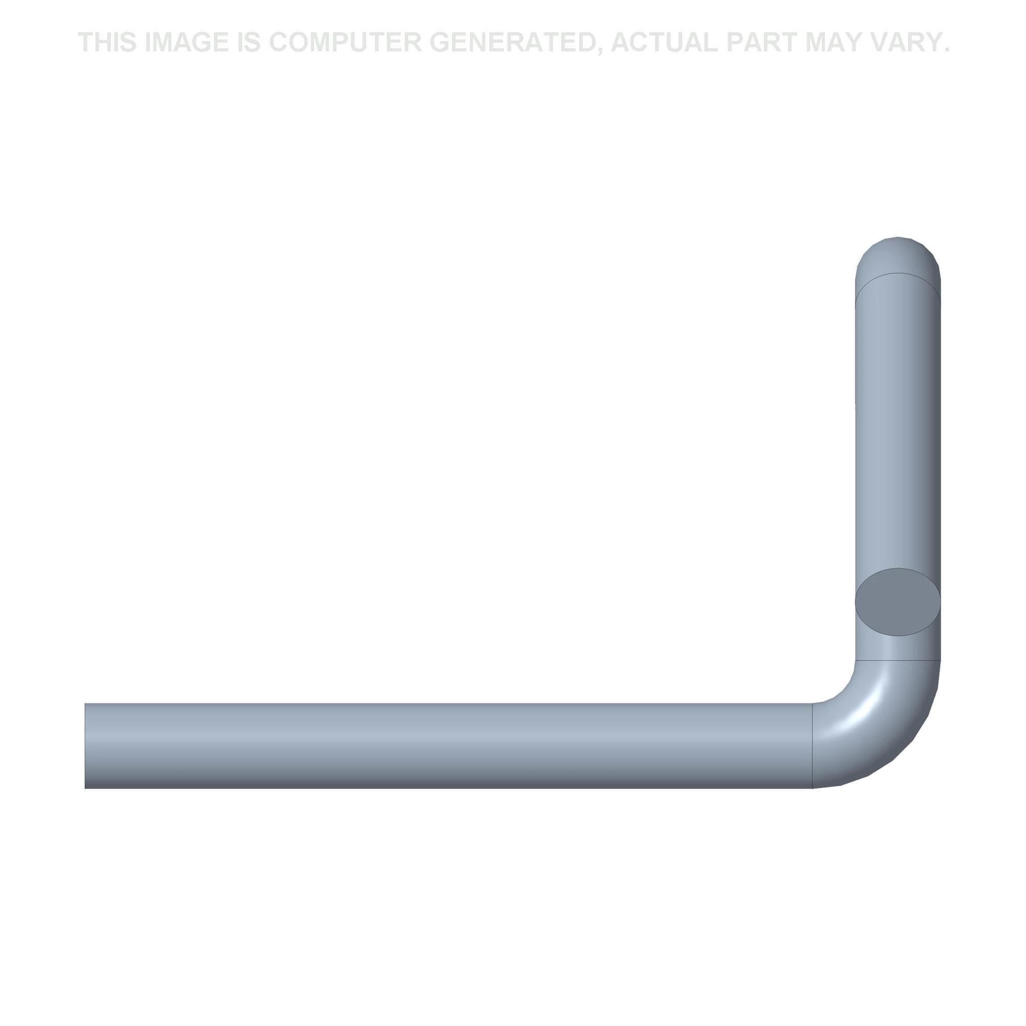 ROD | NEWHOLLANDCE | SA | EN