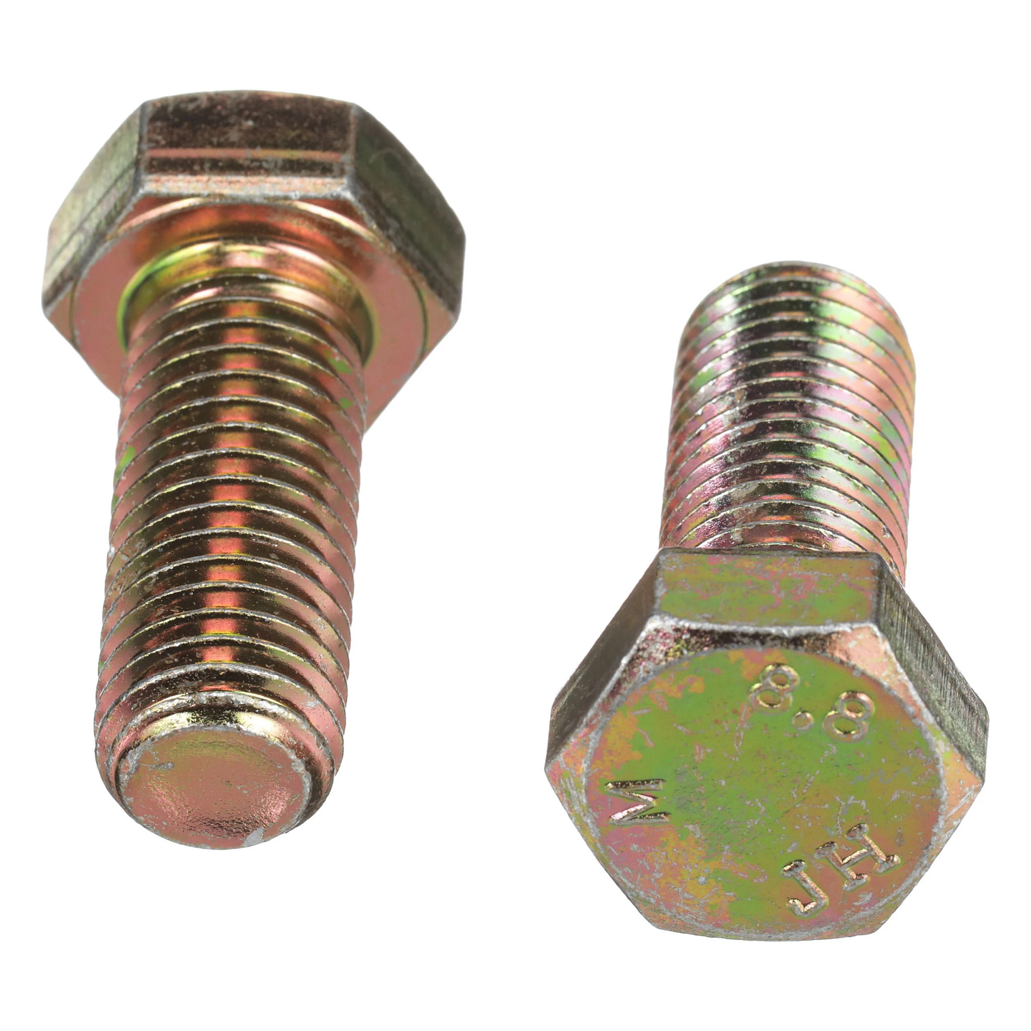 BOLT | CASEIH | US | EN