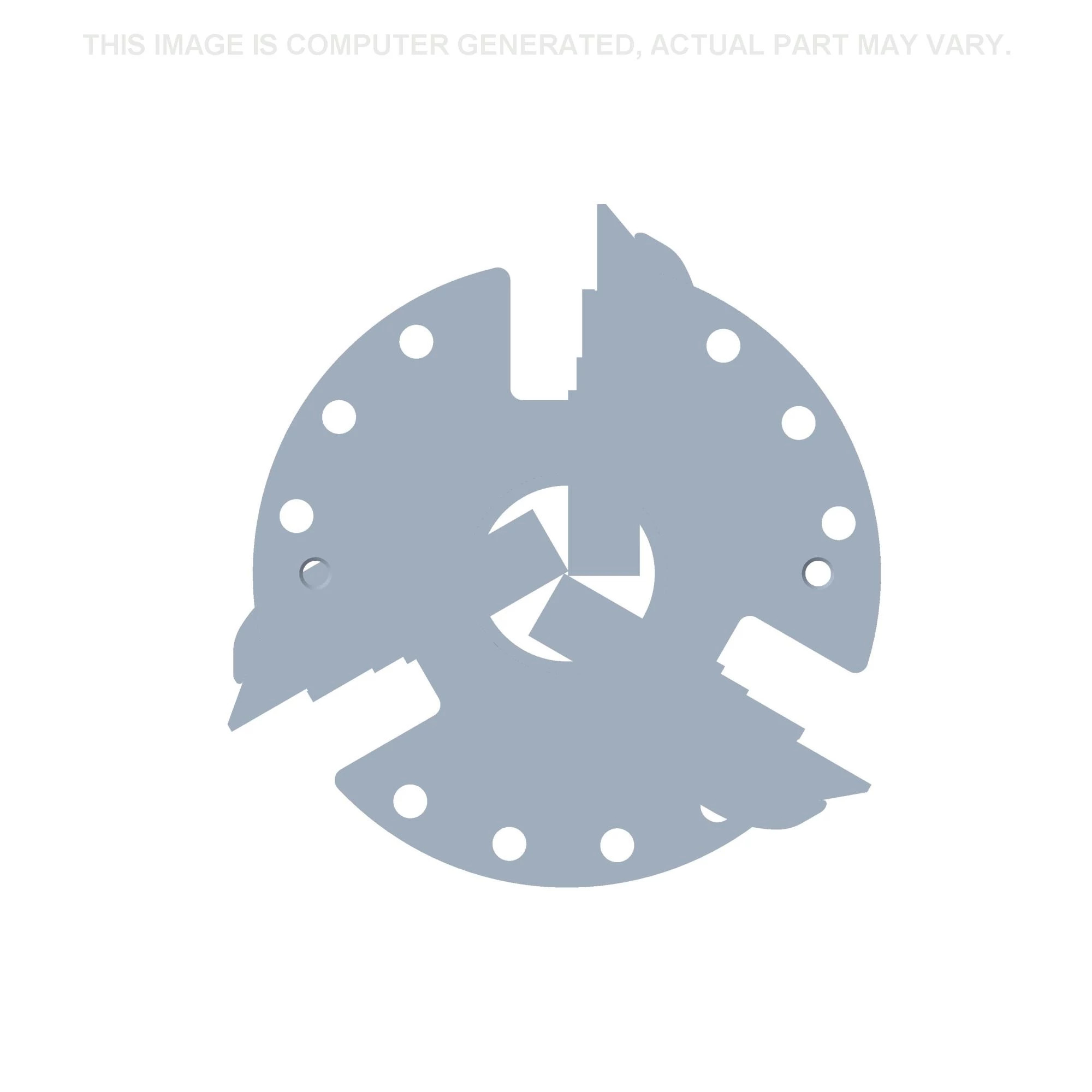 TAMBOUR | CASECE | AMEA | FR