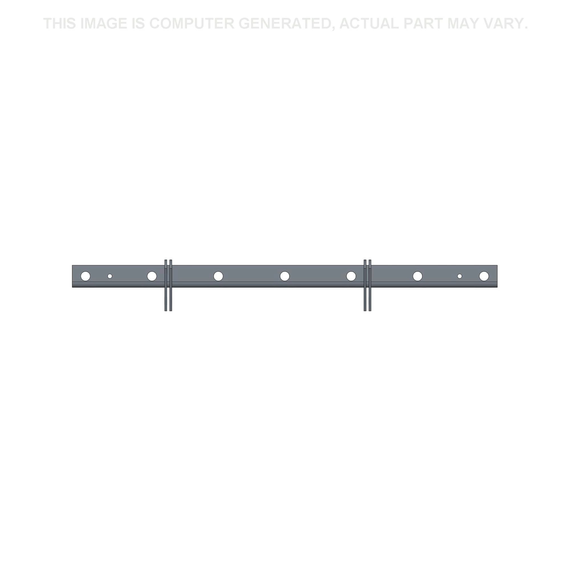 CANAL | NEWHOLLANDAG | CA | FR