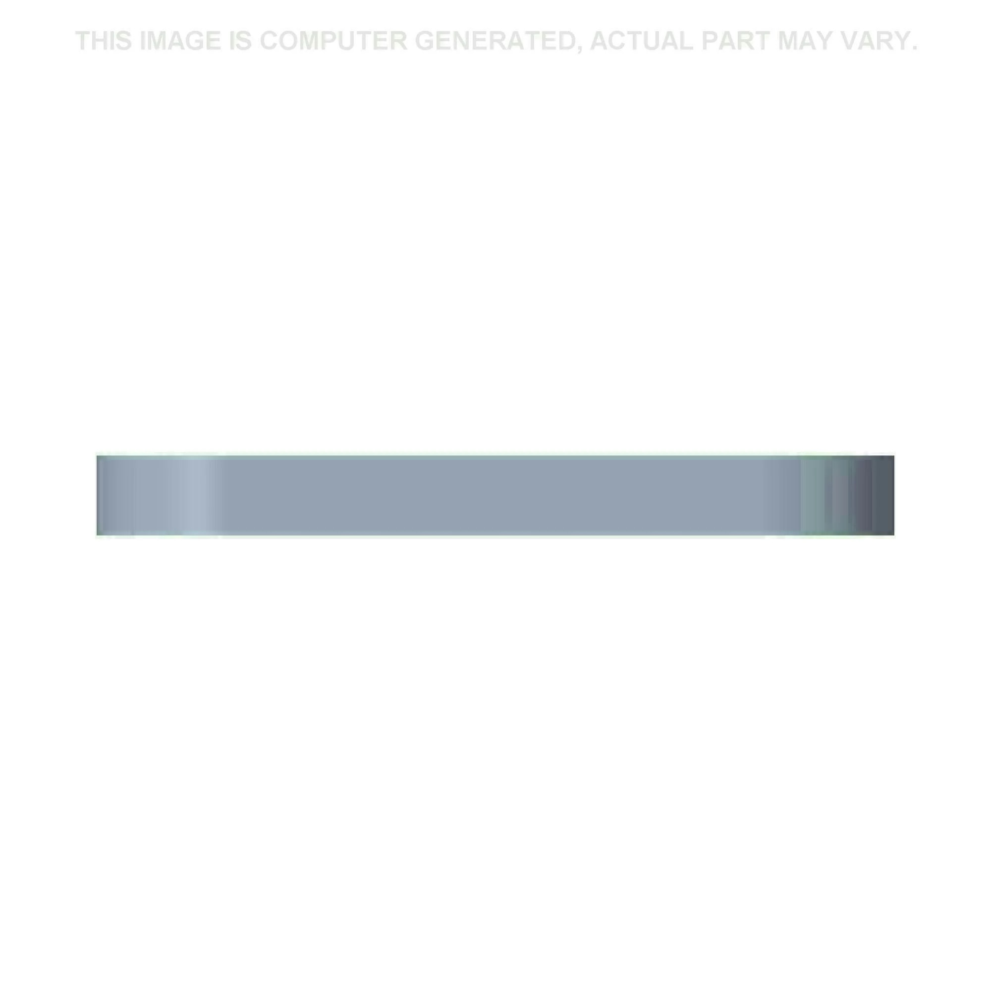 PLACA | CASEIH | EU | NL