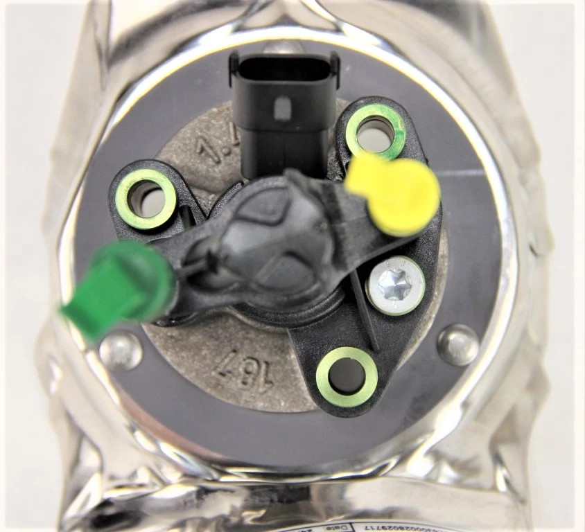 REMAN-INJEC EMISSION | NEWHOLLANDAG | GB | EN