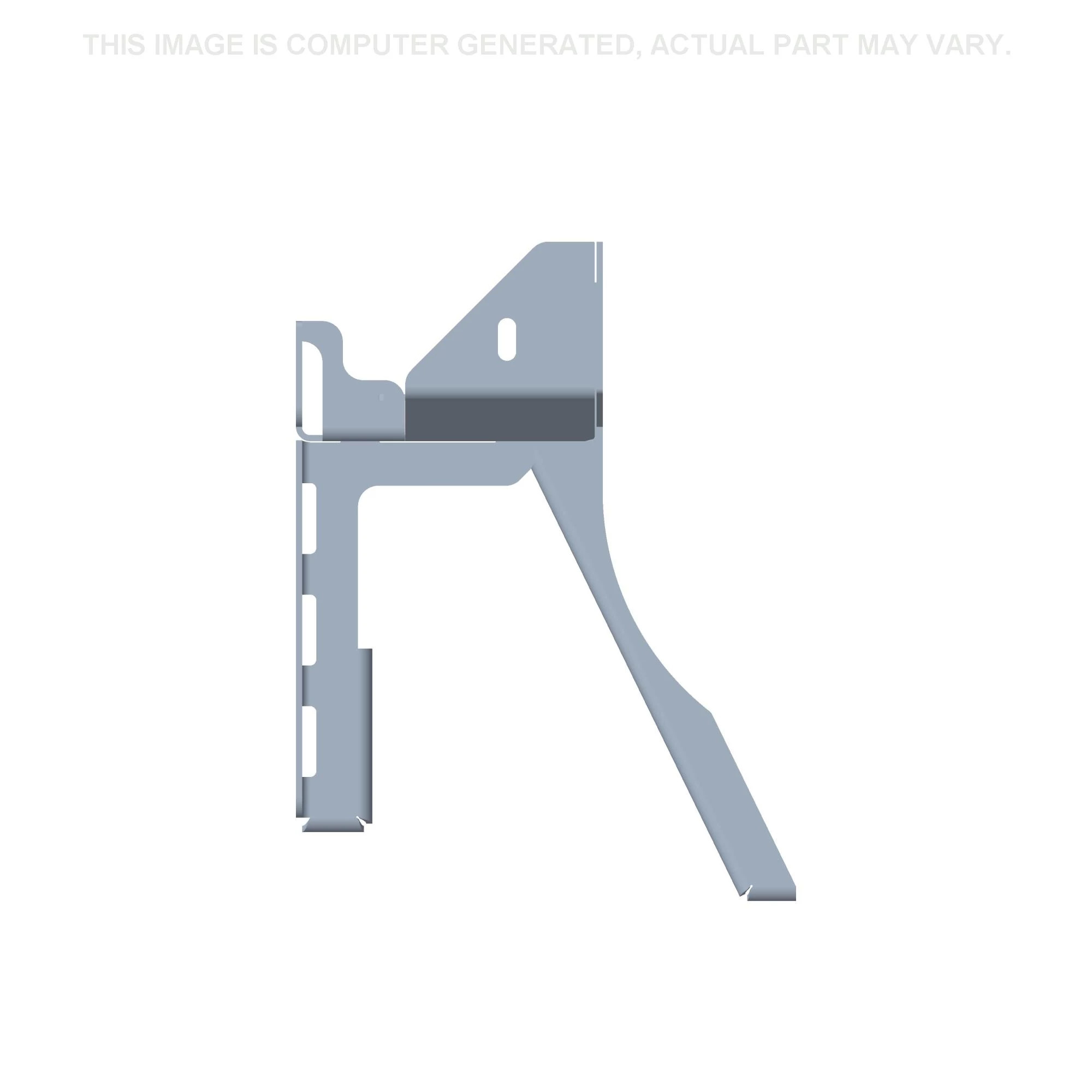 SUPPORT | FLEXICOIL | CA | EN