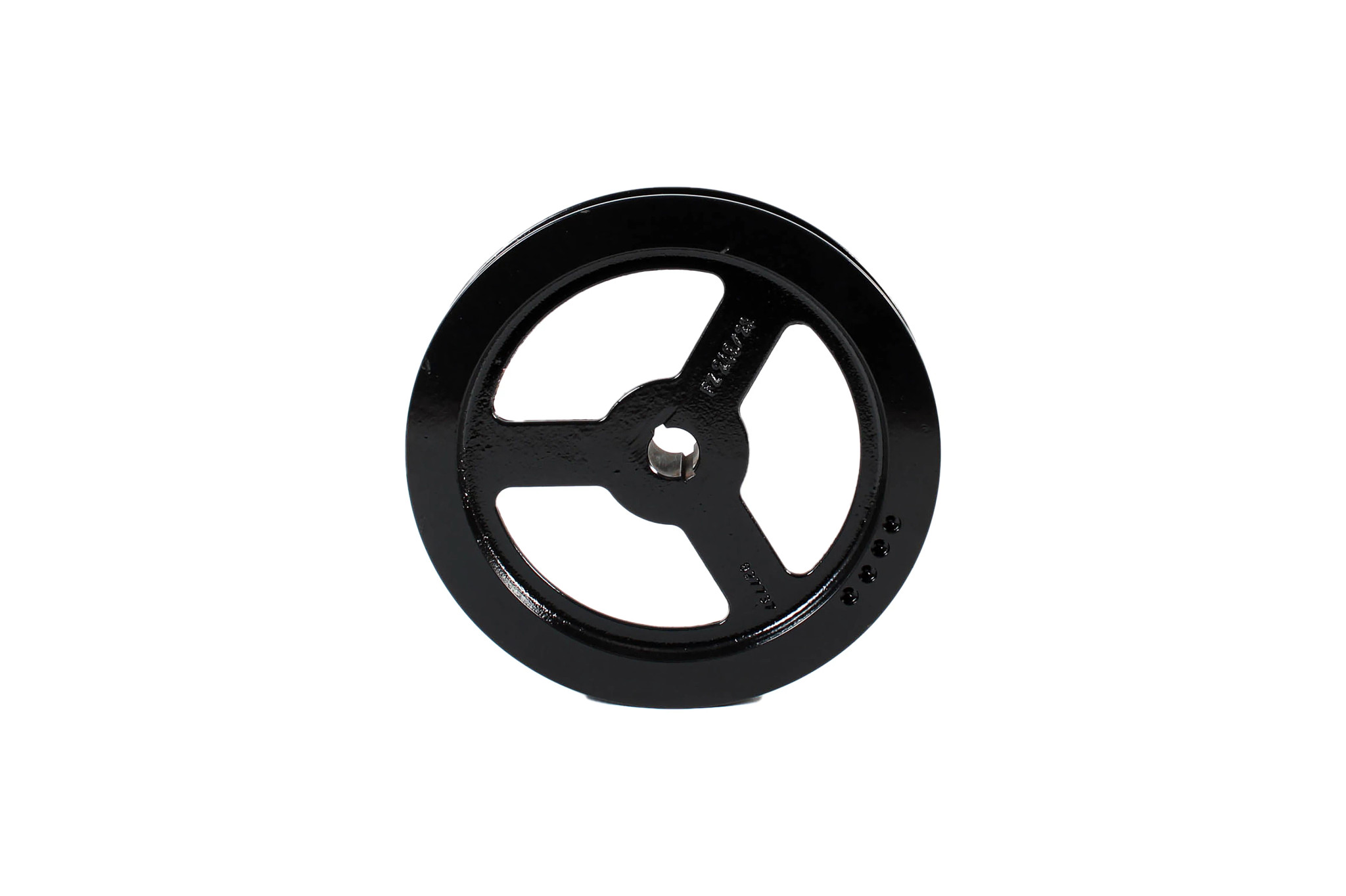 84980361 | POLIA | New Holland Agriculture | E-commerce CNH Industrial