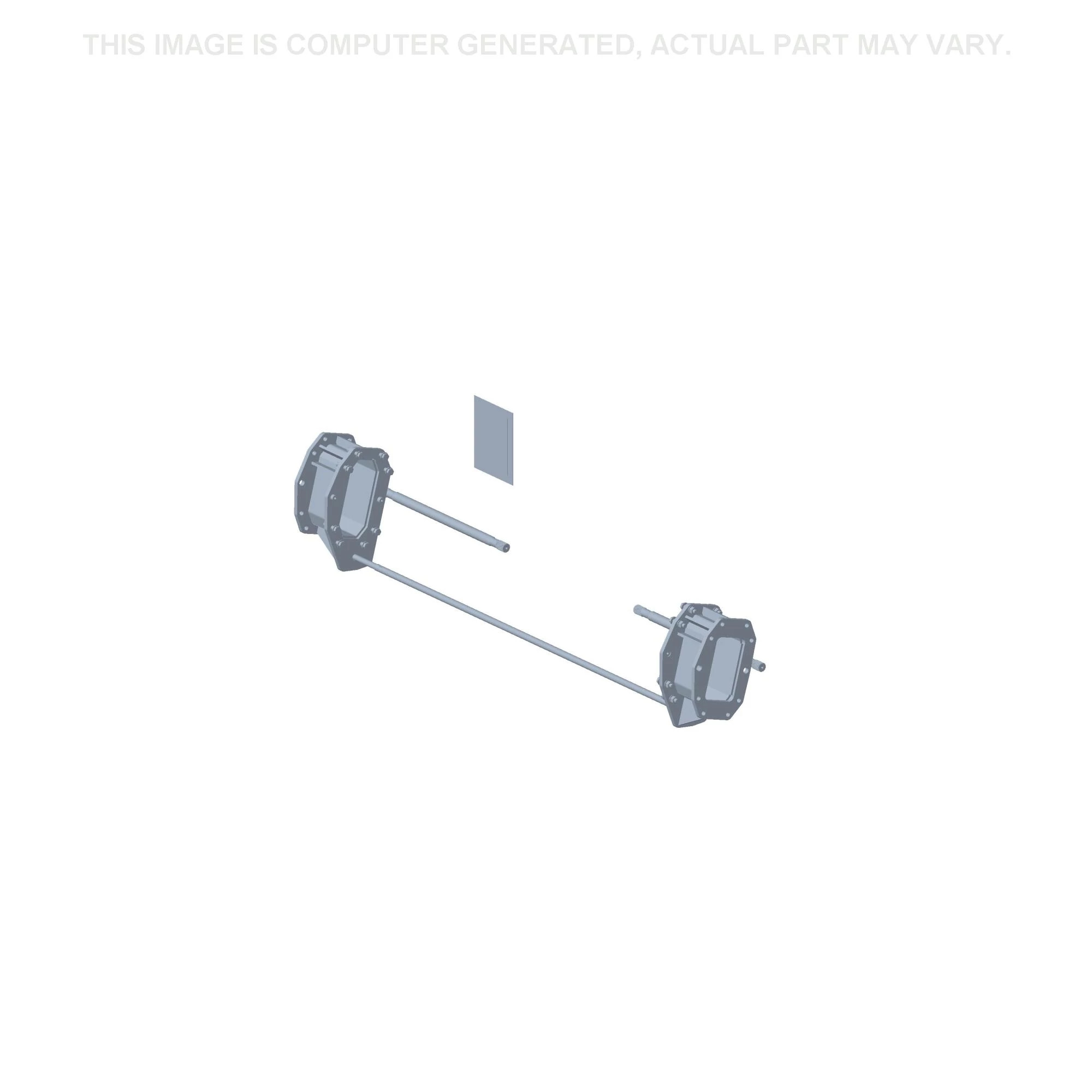 KIT DIA, COSECHADORA | NEWHOLLANDCE | EU | ES