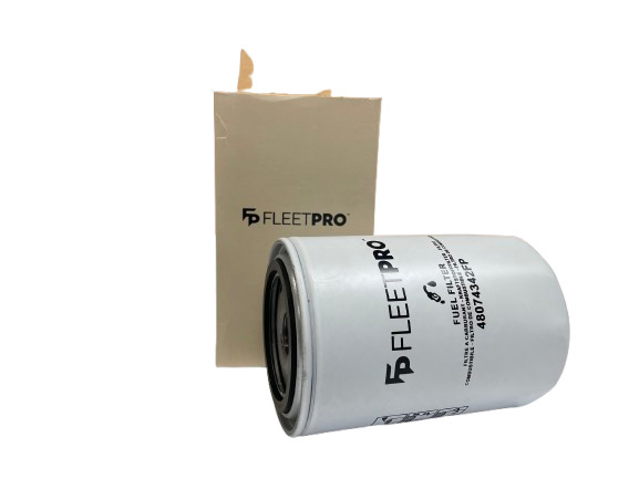 FILTER, ELEMENT - 48074342FP